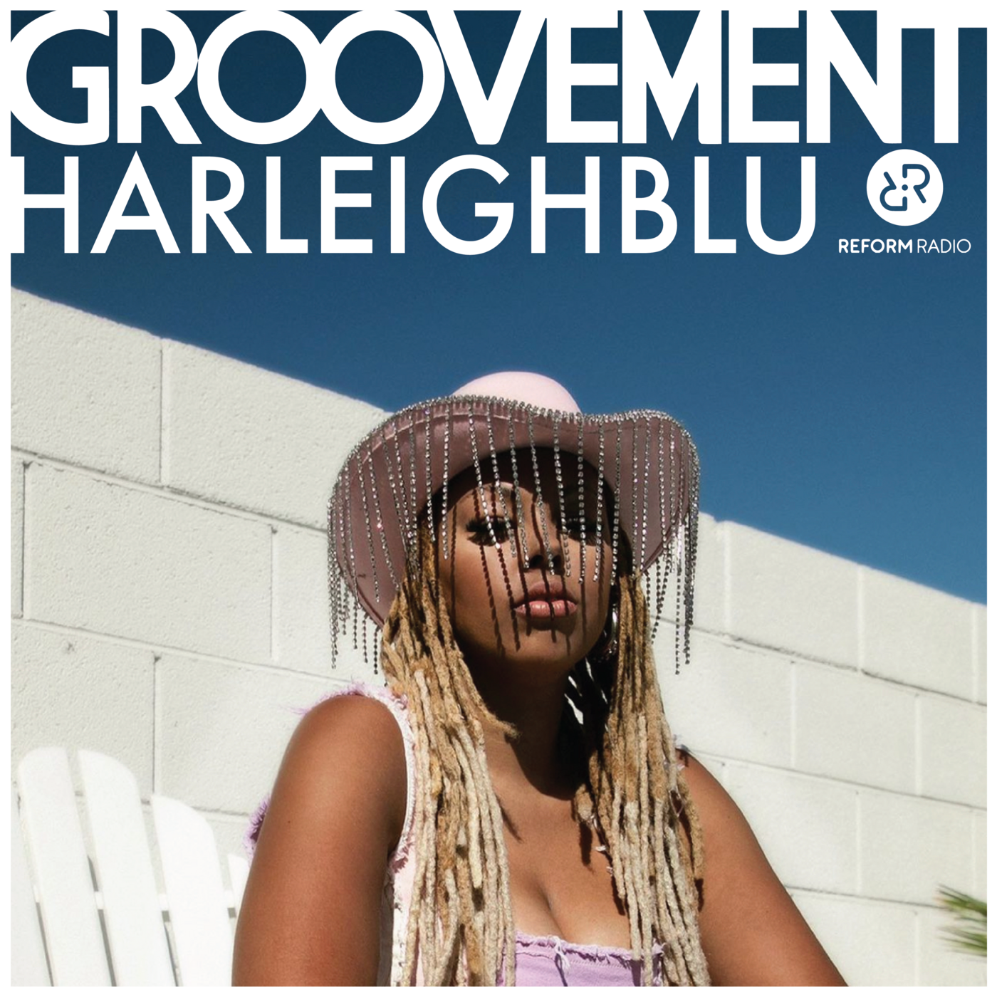 Groovement