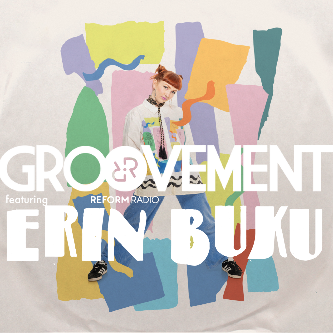 Groovement