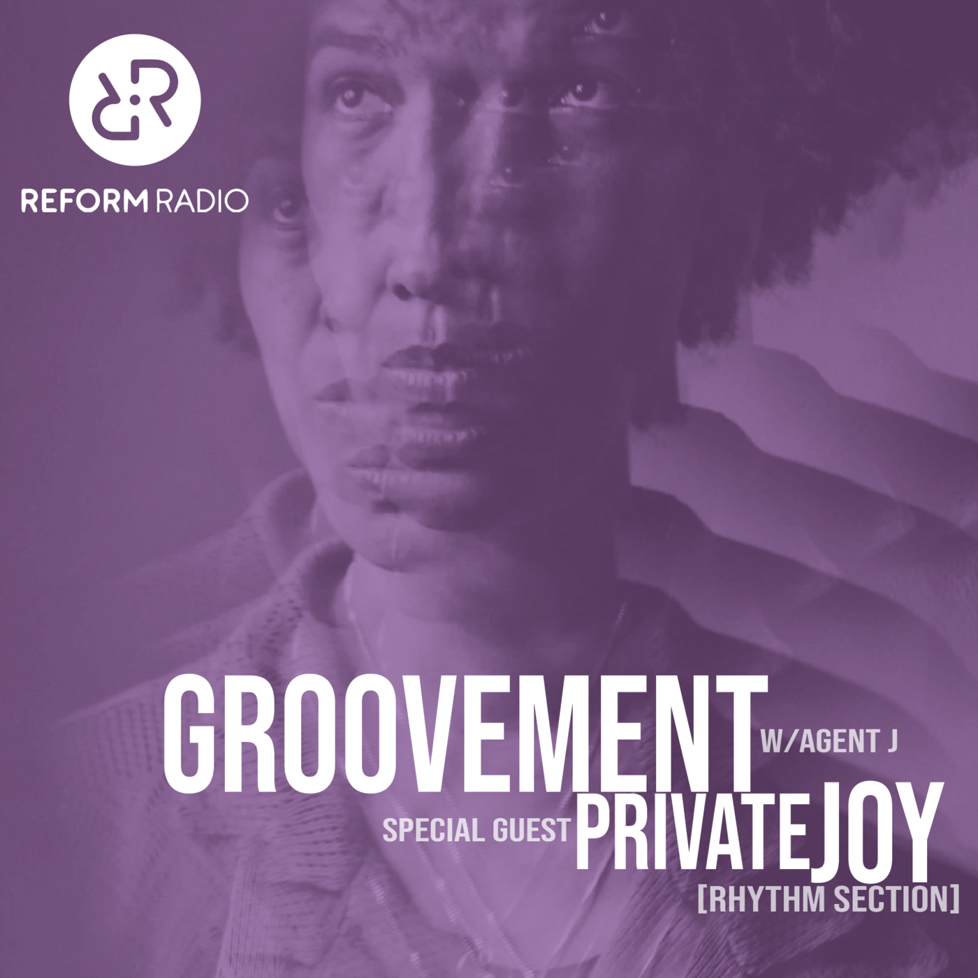 Groovement
