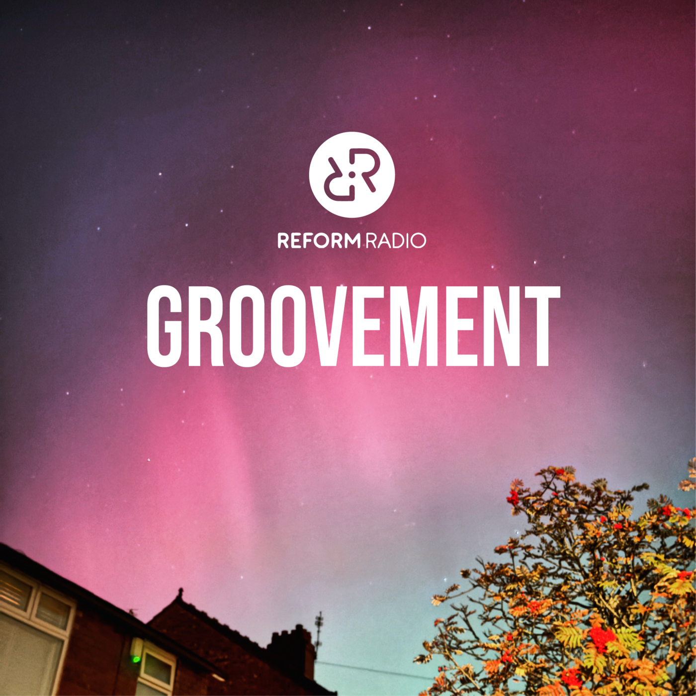 Groovement