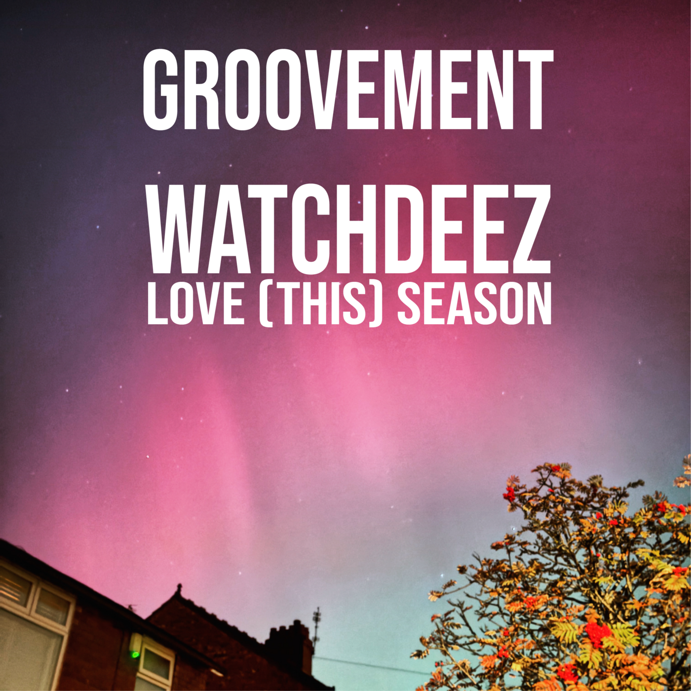 Groovement