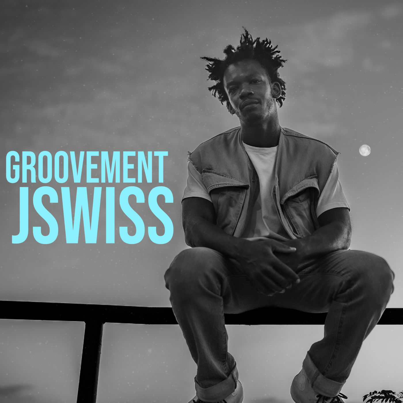 Groovement