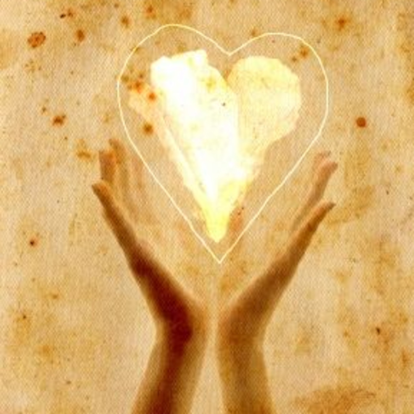 What is Love?