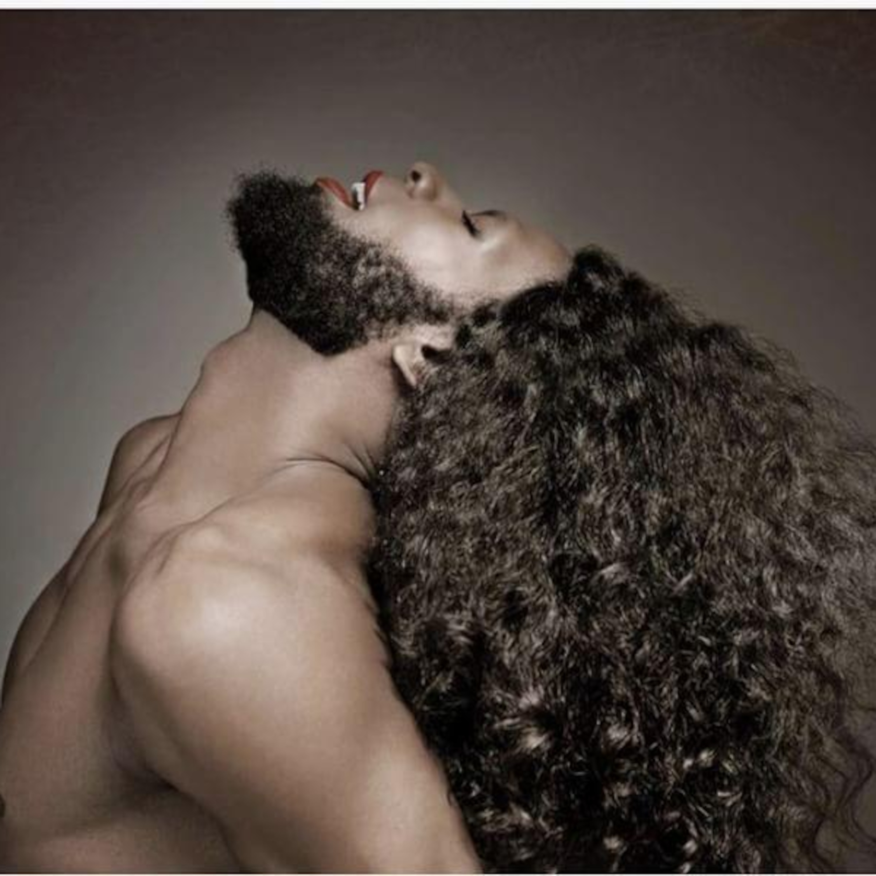 Episode 34 "Self-Love: Let Your Light Shine On The World"