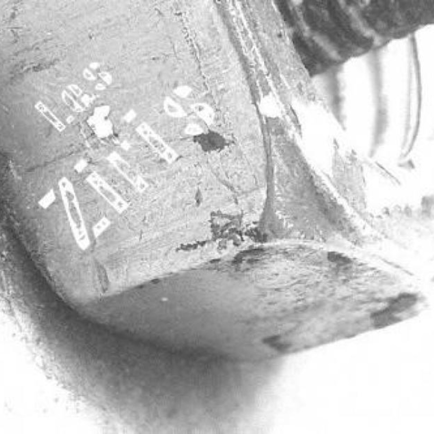 Les Ziris' Podcast podcast artwork