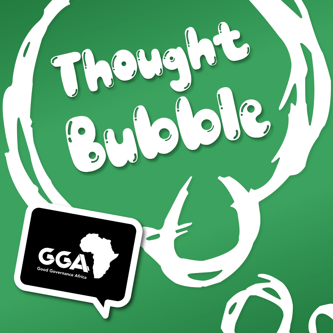 Episode 14: All about Africa's youth