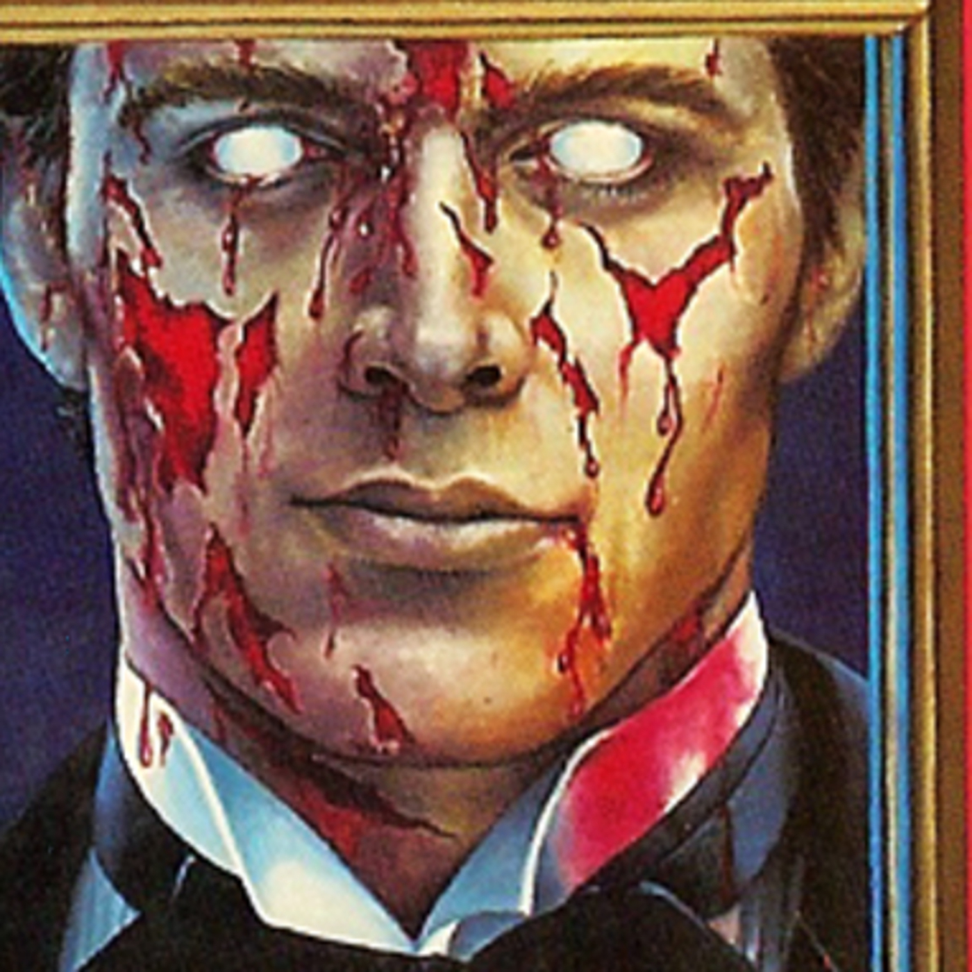 Night of the Creeps (1986) episode artwork