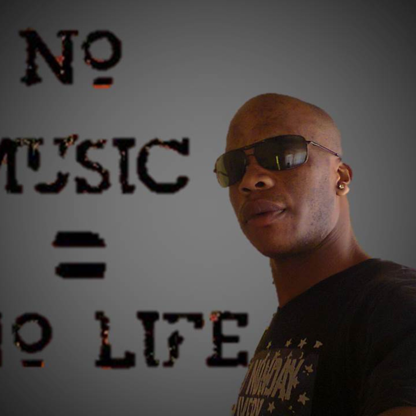 GOOD VIBRATION MUSIC  Episode 4