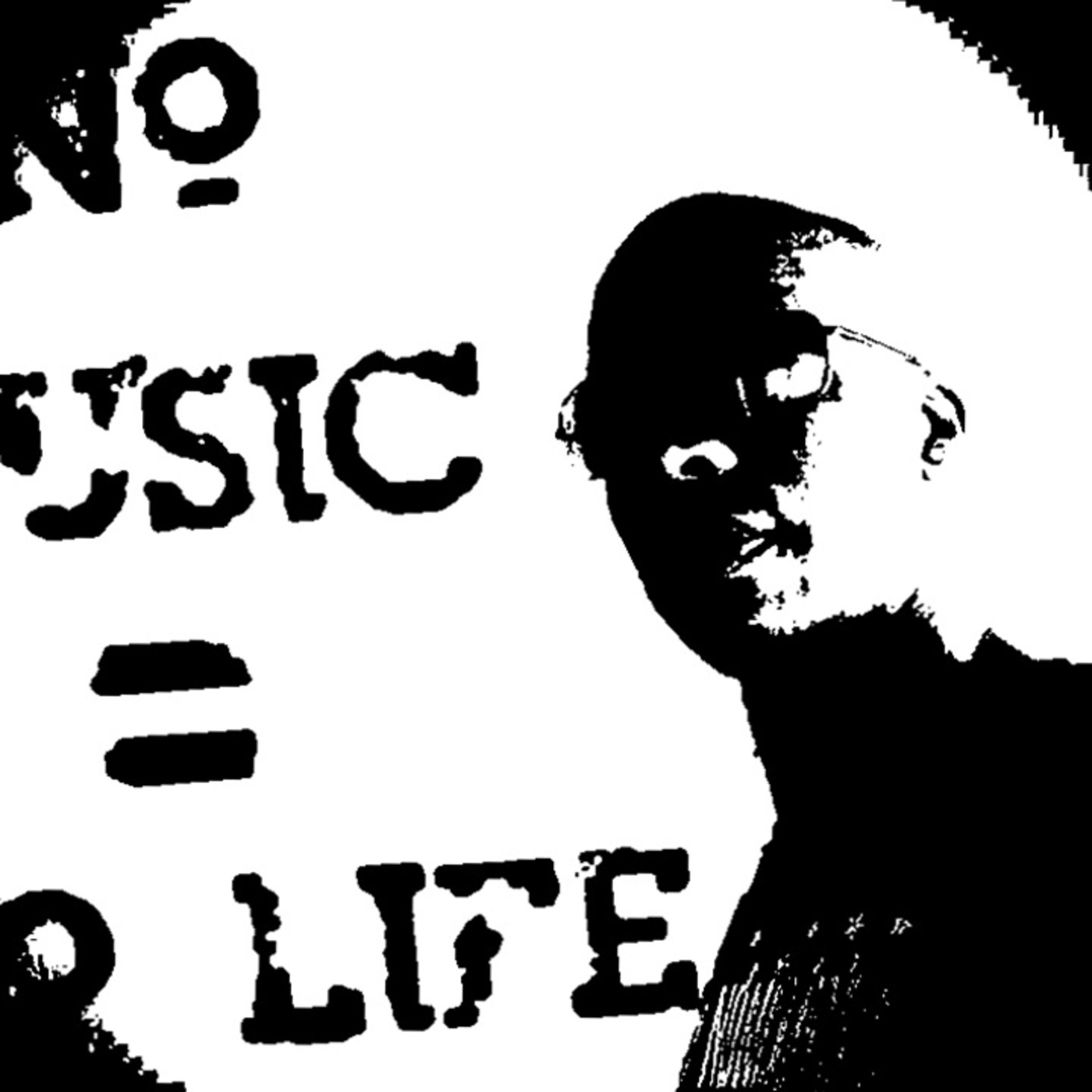 DJ TERRYSA GOOD VIBRATION DEEP #21Episode 7