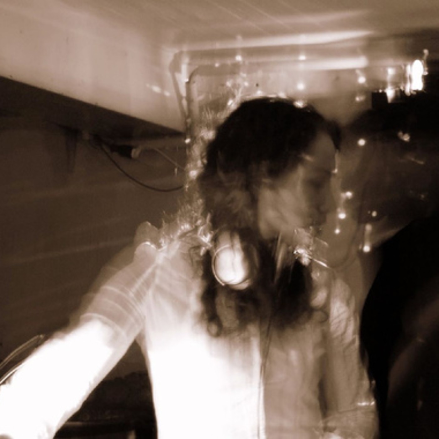 DJ Alma # 25, 99.0 CLUB MIX Pt. 2 episode artwork