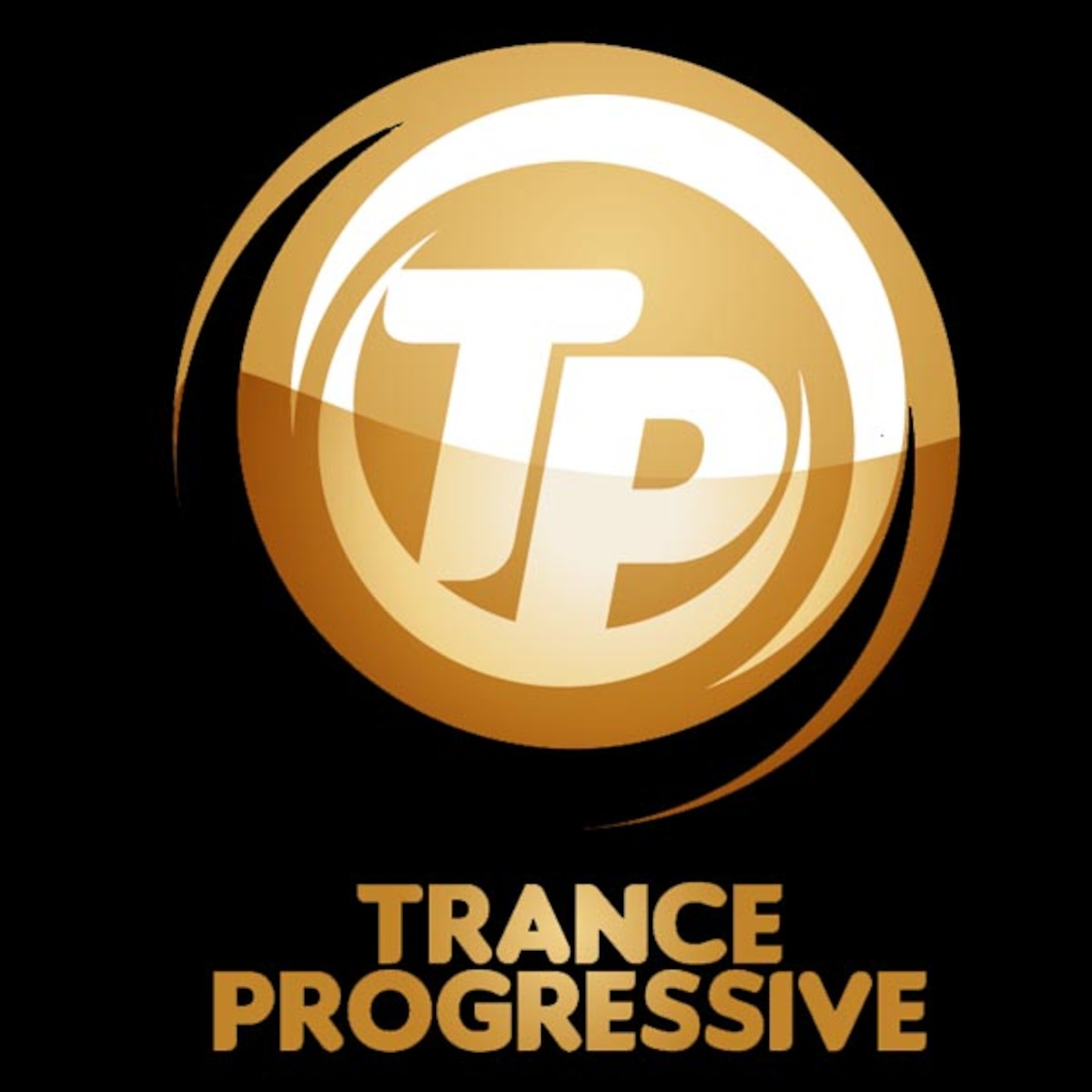 DJ Ange Presents. Isolation Trance & Progressive Podcast