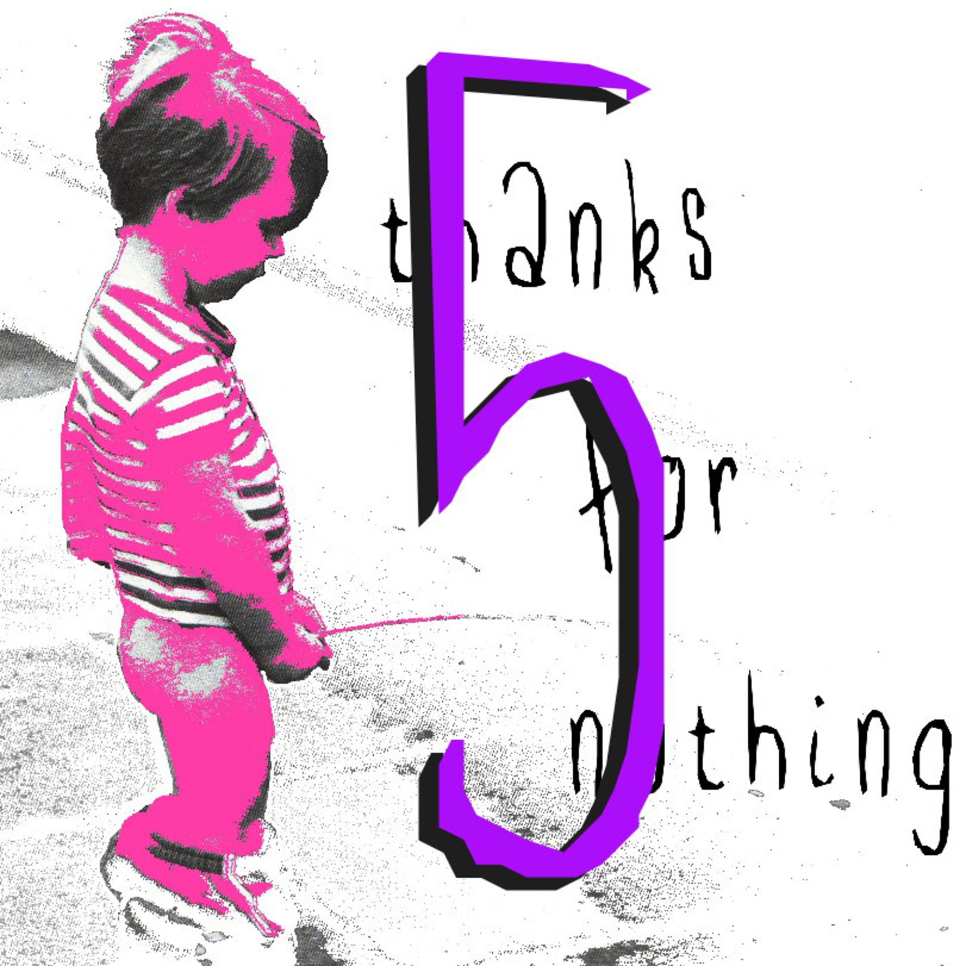 TFN #5