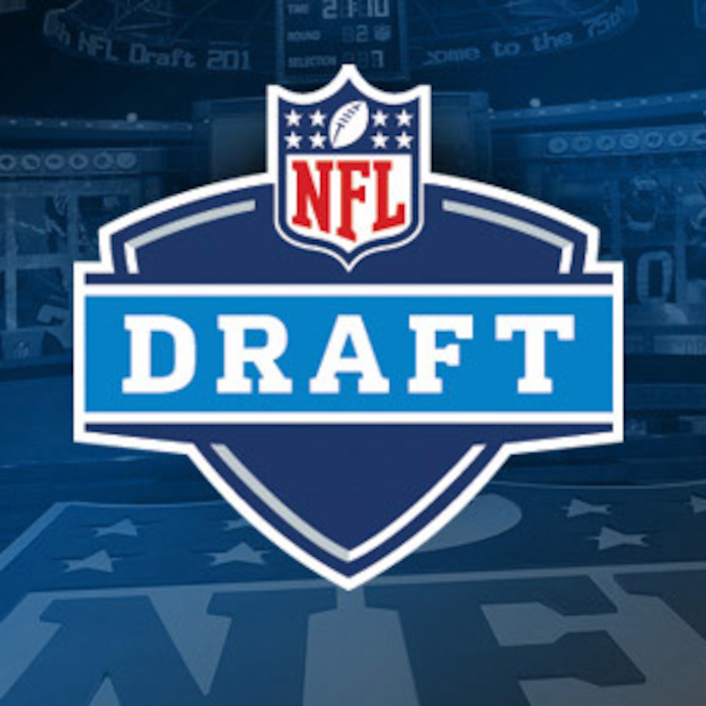 2015 NFL Draft - NFC West Outlook
