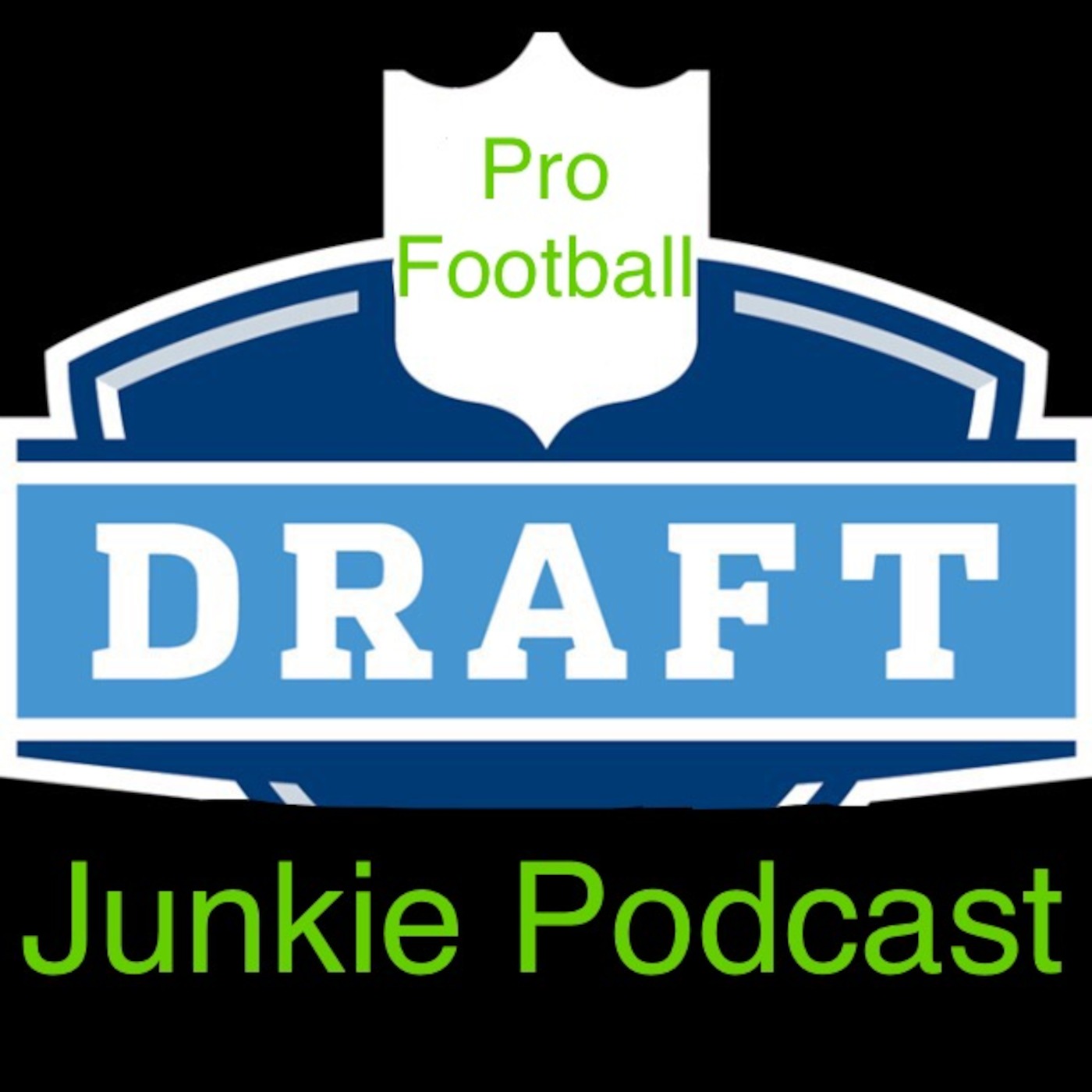 Final 2015 NFL Draft Top 50 Big Board