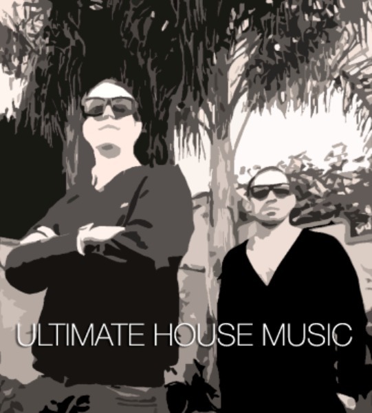 House Party