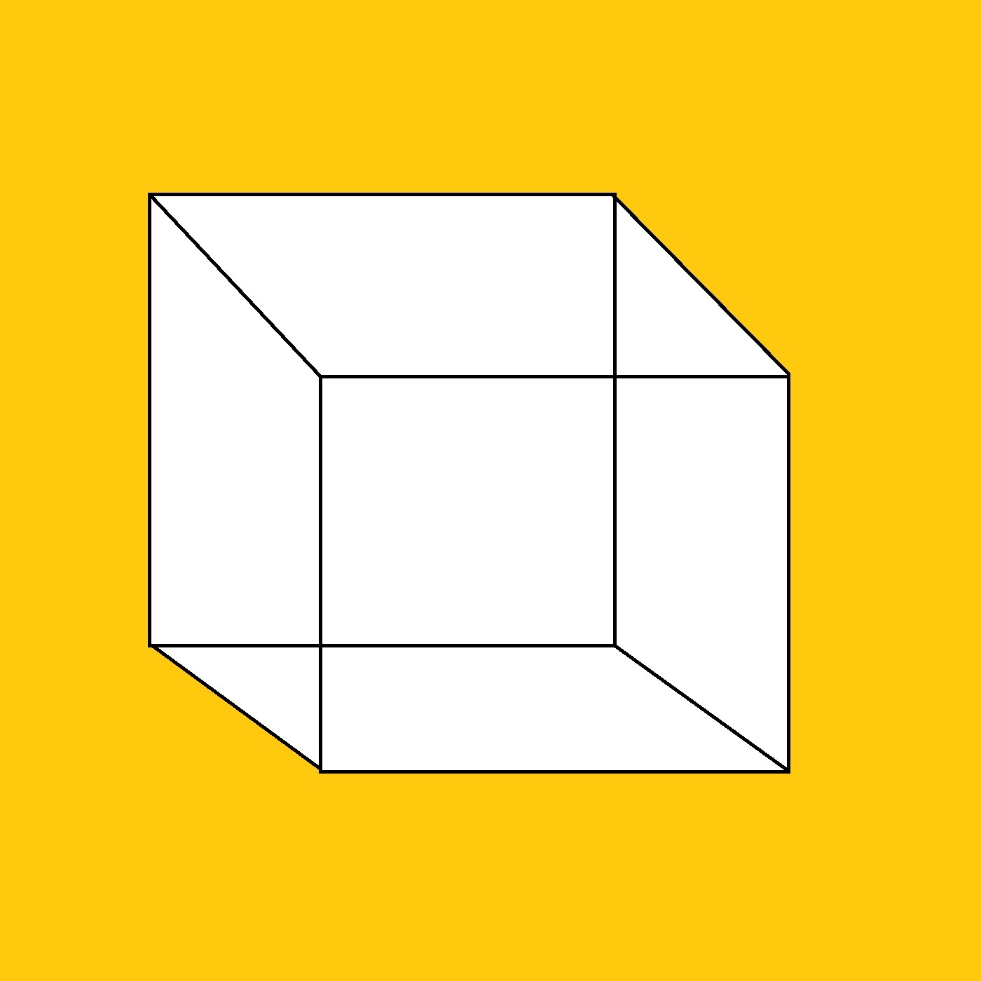 Podcast en Espanol's Podcast