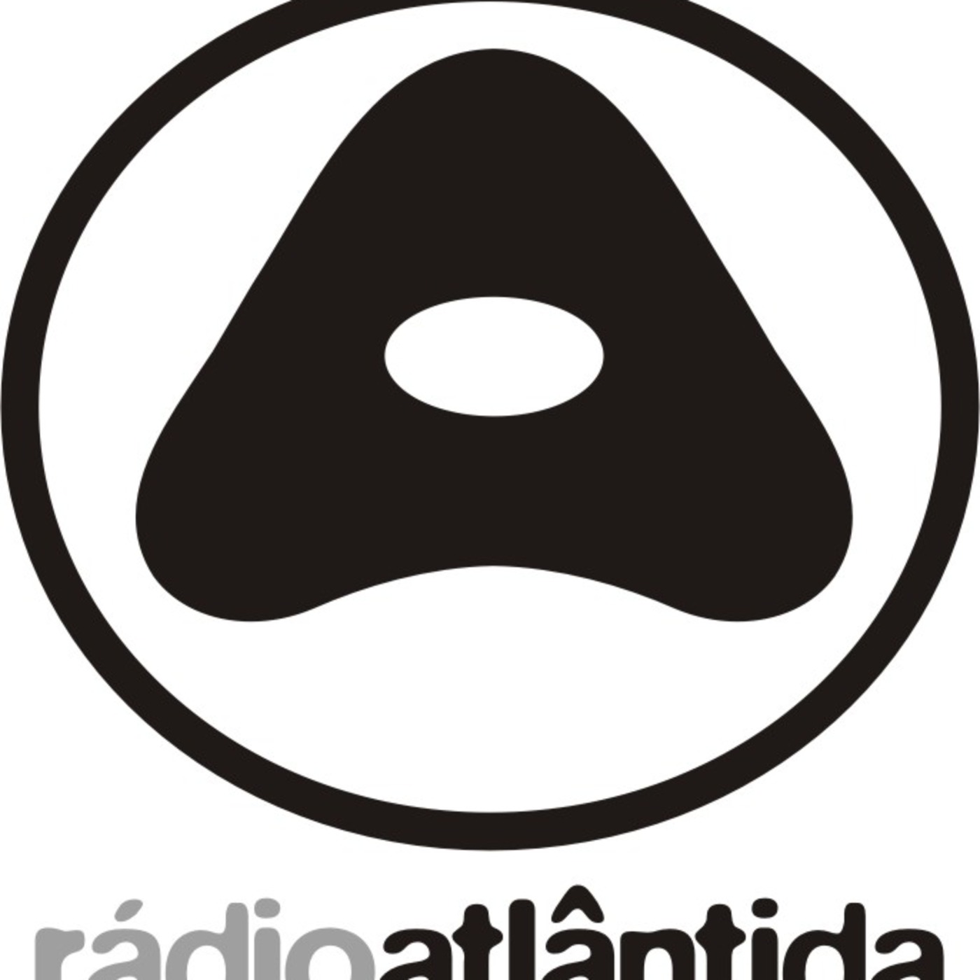 Atlântida
