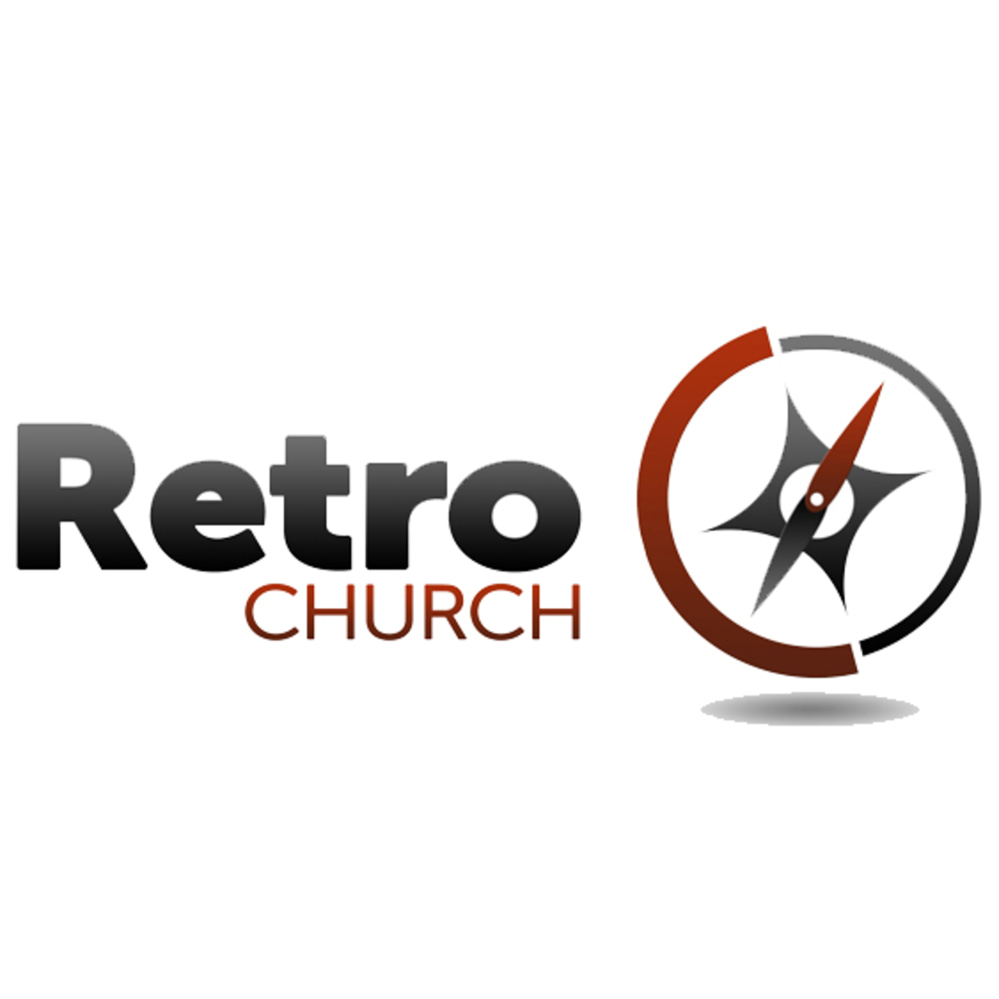 The Prayer Series Week 1