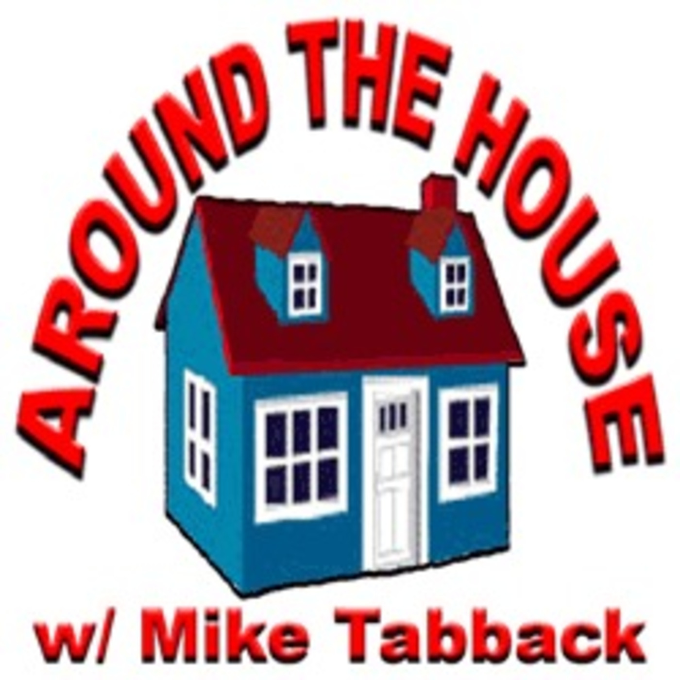 ESPN 780 KAZM Radio\'s Podcast