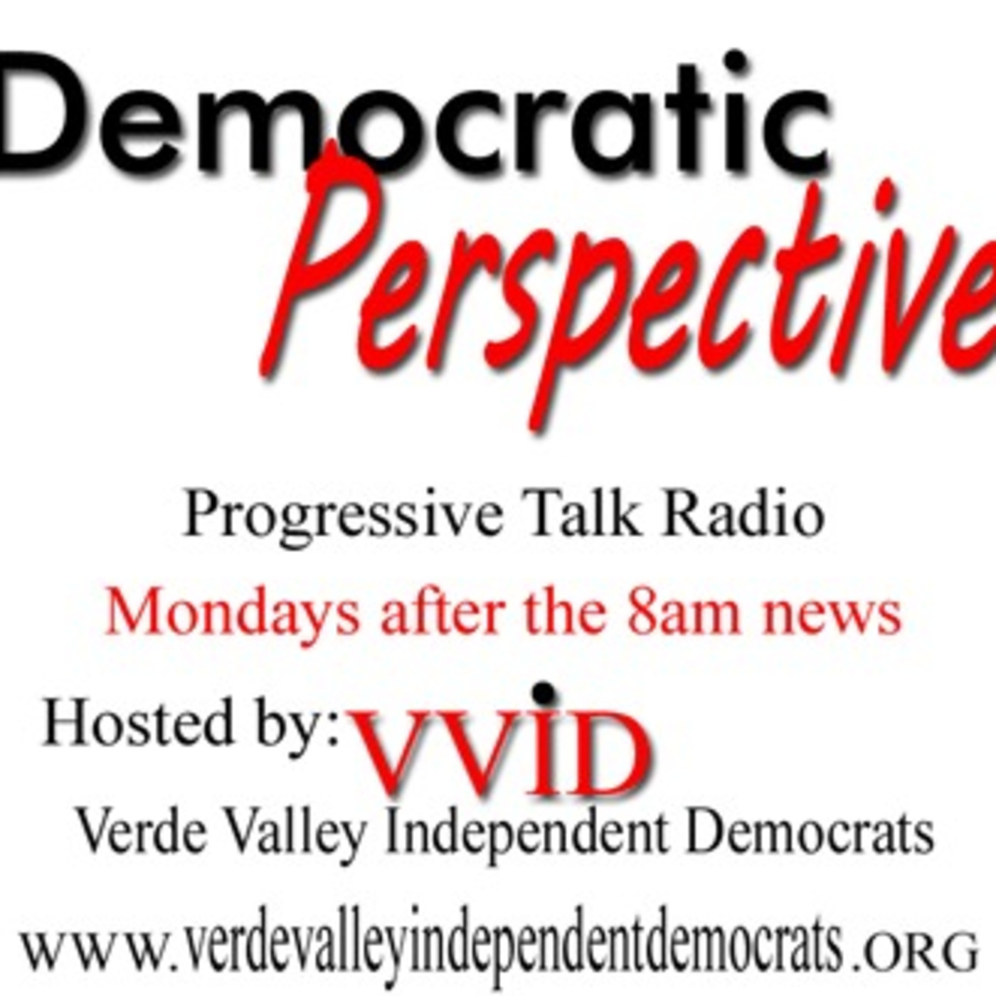 ESPN 780 KAZM Radio\'s Podcast