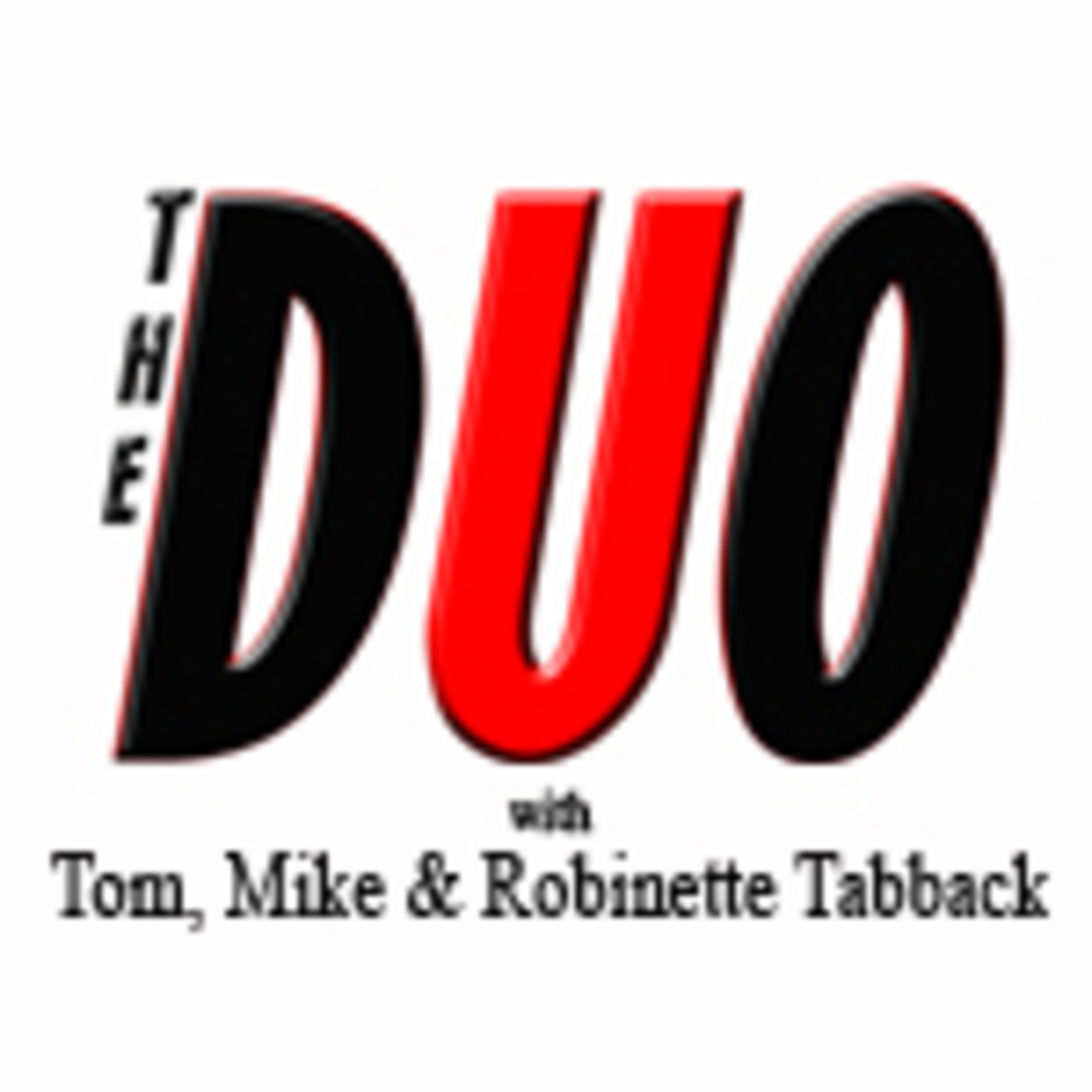 ESPN 780 KAZM Radio\'s Podcast