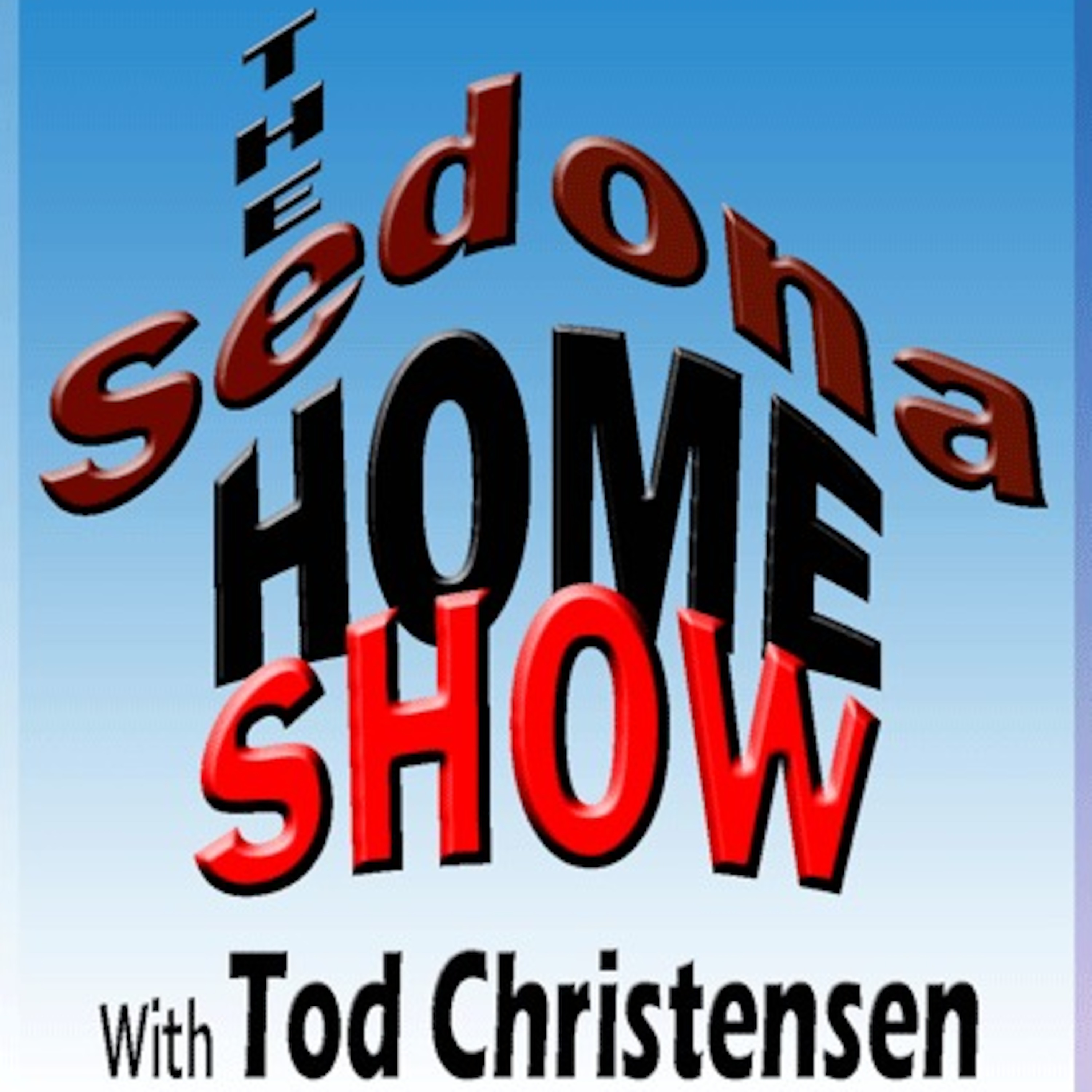ESPN 780 KAZM Radio\'s Podcast