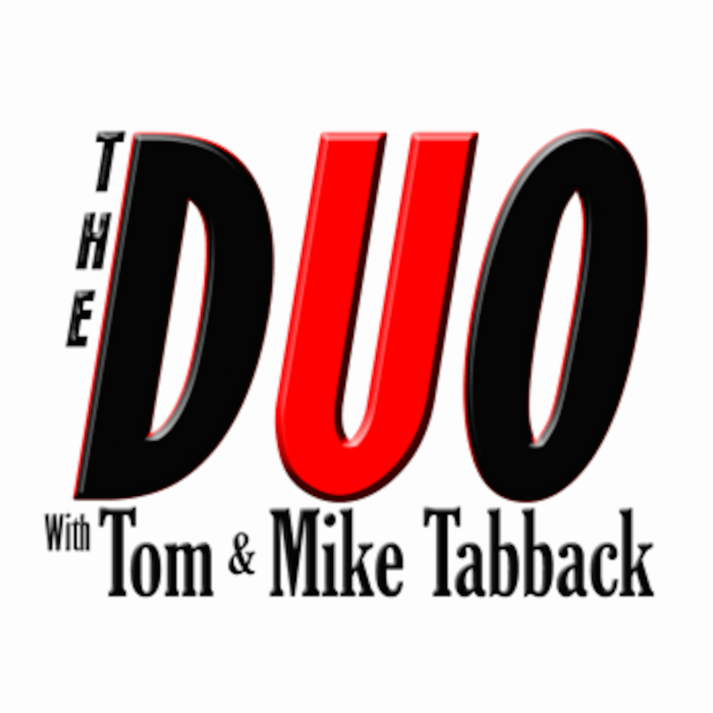ESPN 780 KAZM Radio\'s Podcast