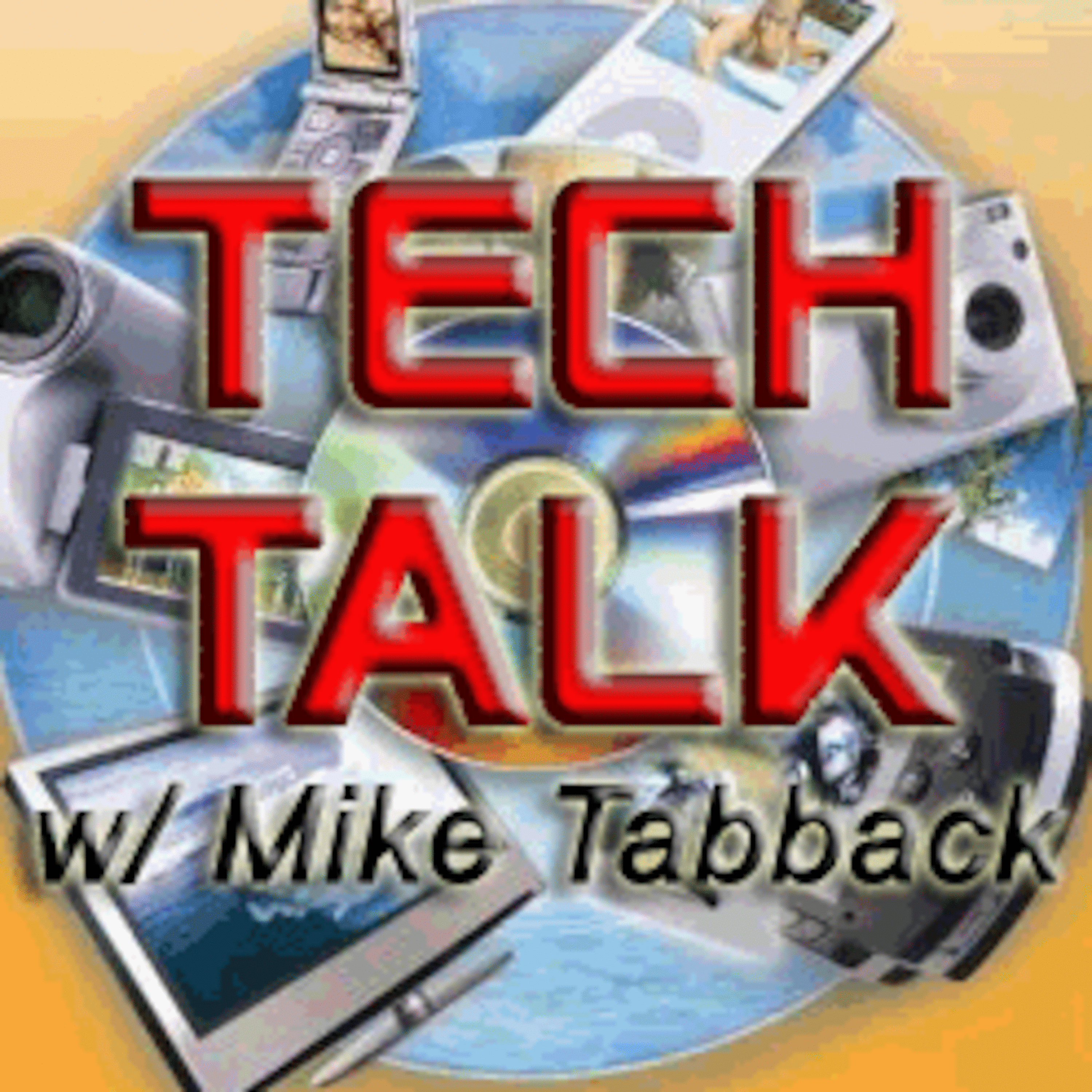 ESPN 780 KAZM Radio\'s Podcast