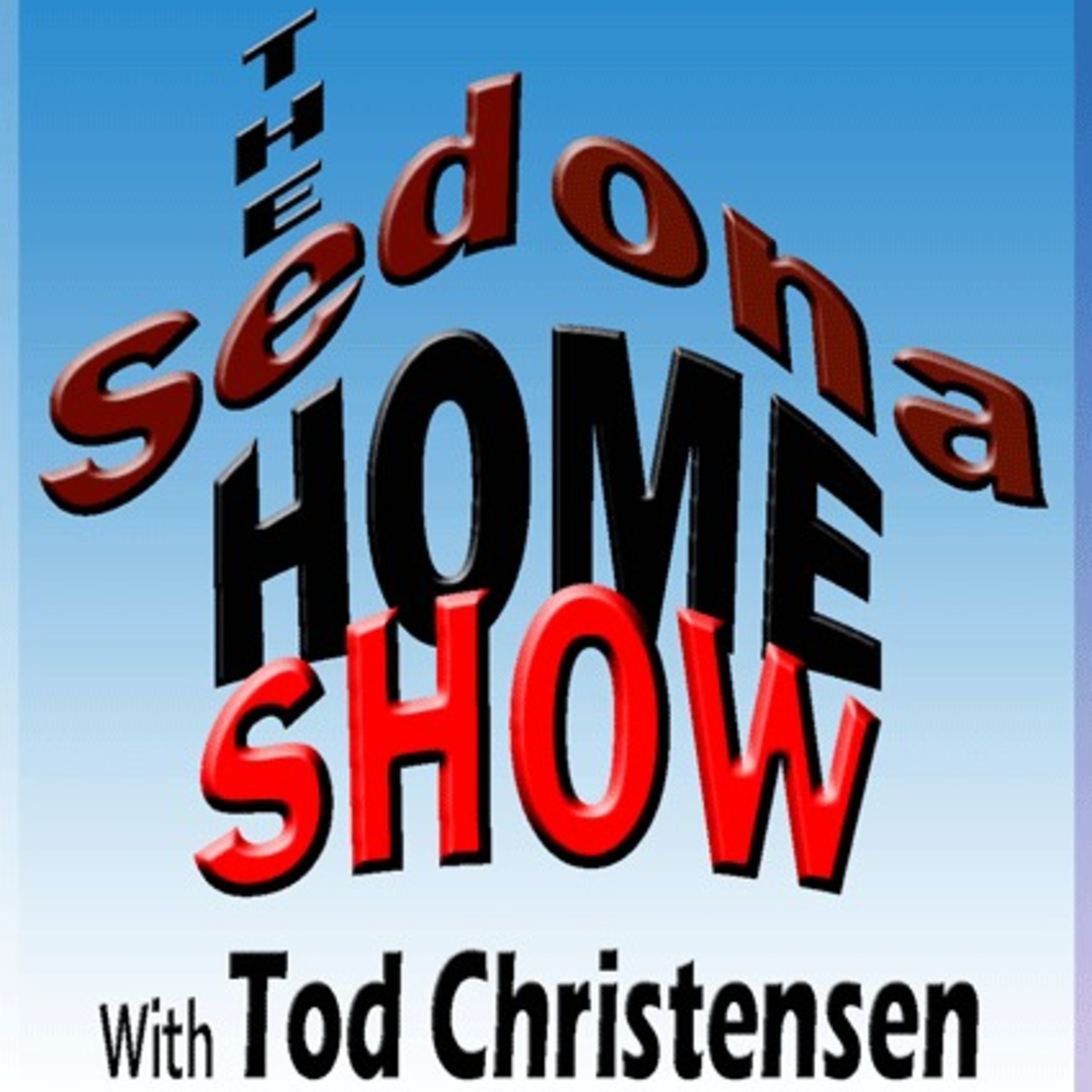 ESPN 780 KAZM Radio\'s Podcast