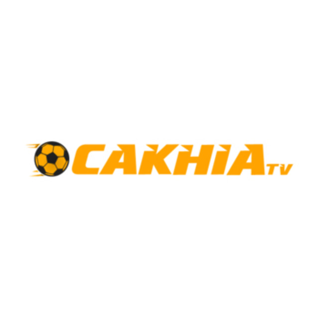 Cà Khịa TV