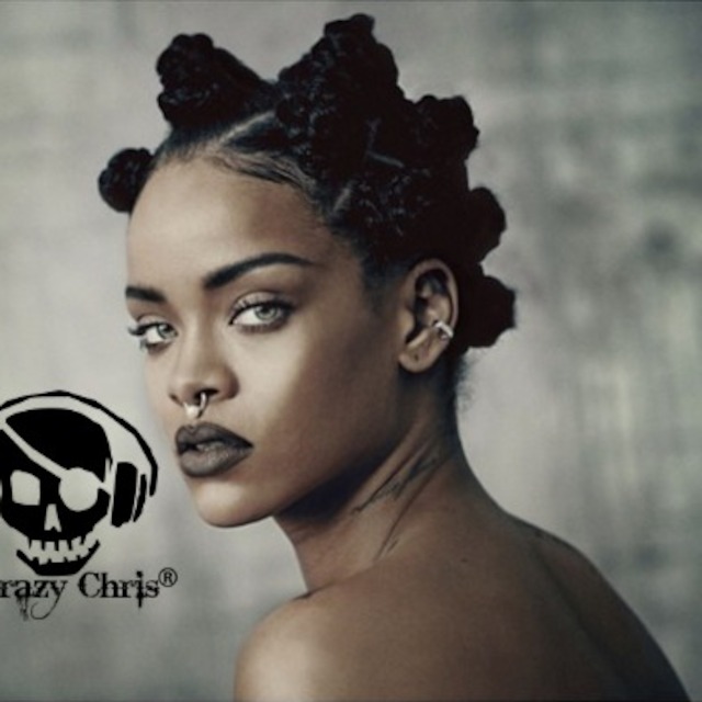 dl dropbox com rihanna dl dropbox com rihanna