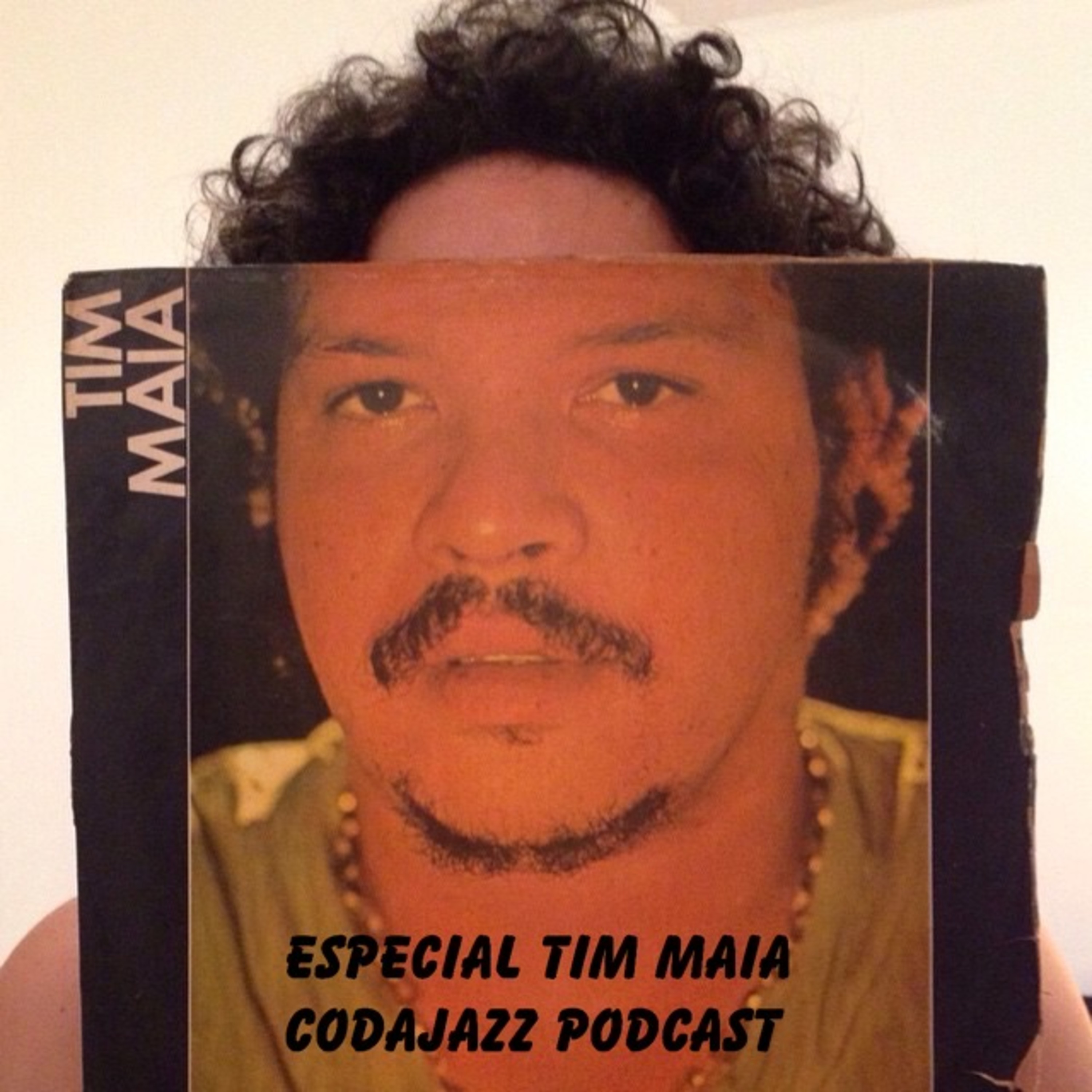 CodaJazz Podcast