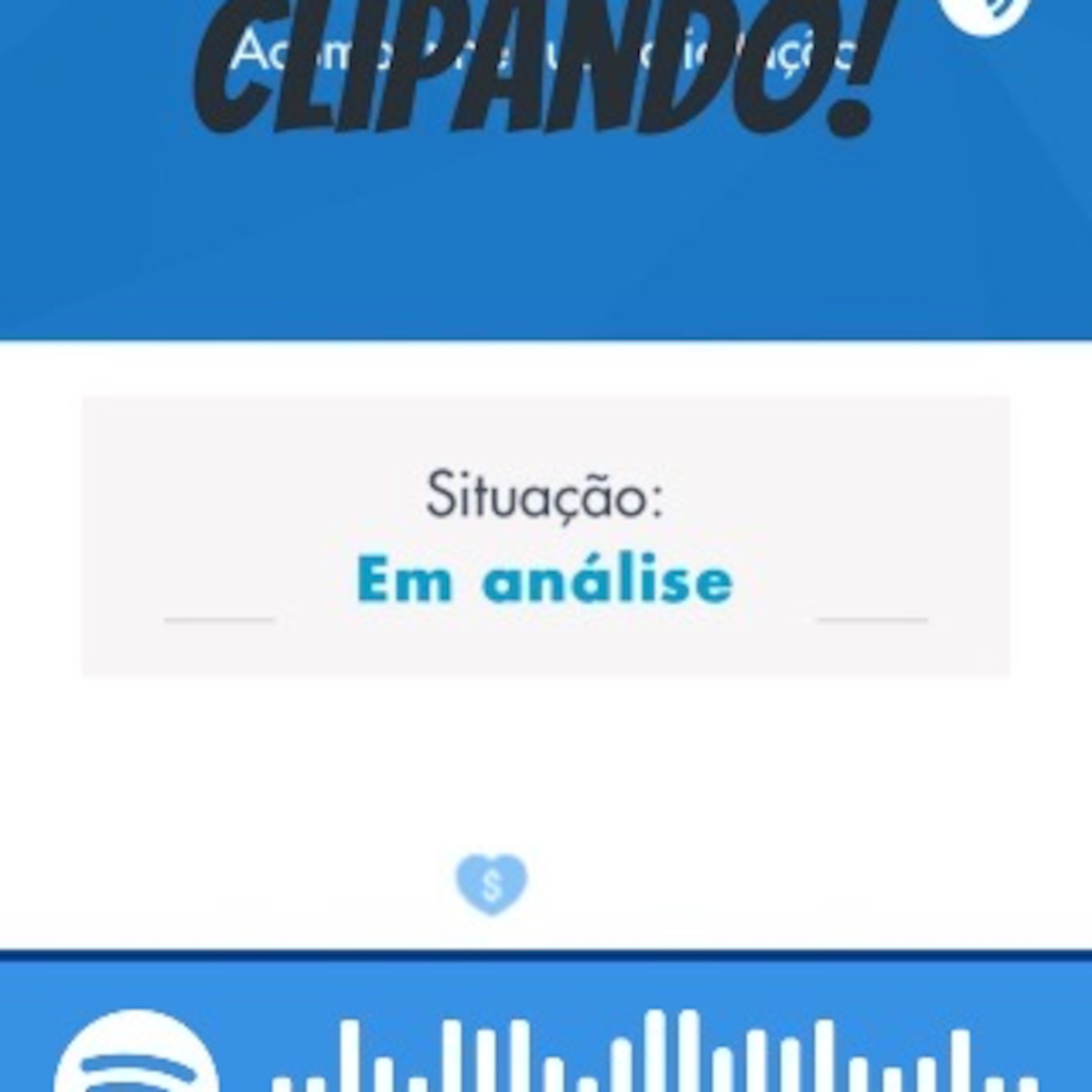 CodaJazz Podcast