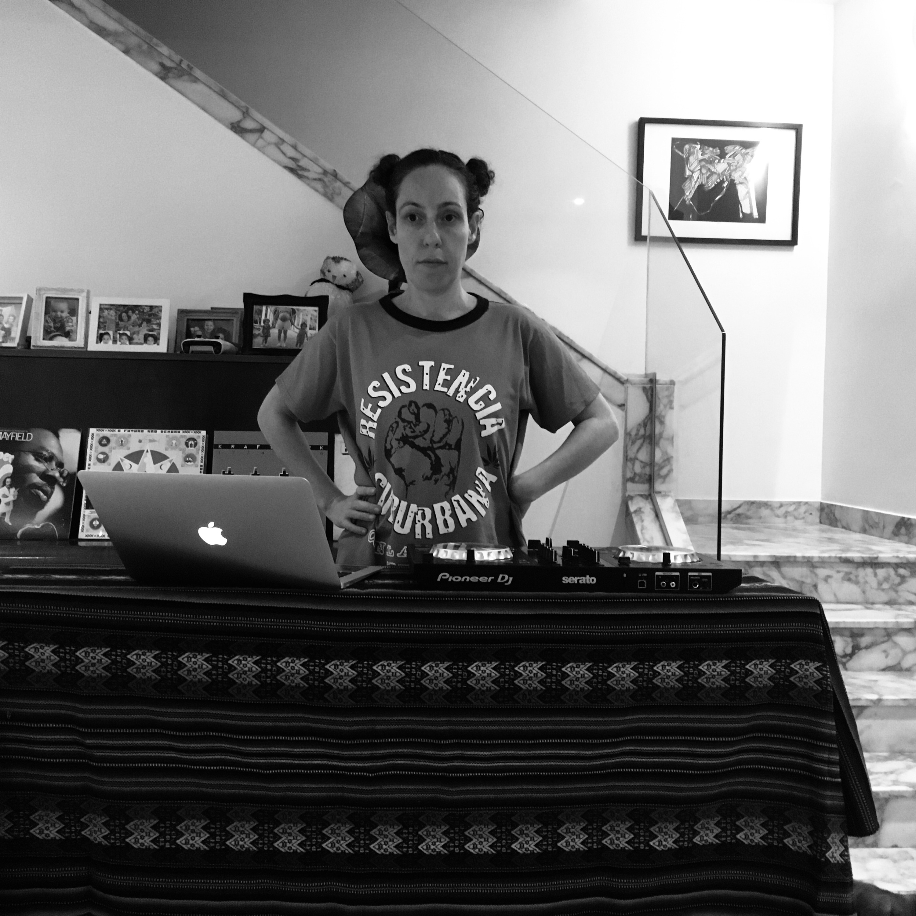 CodaJazz Podcast