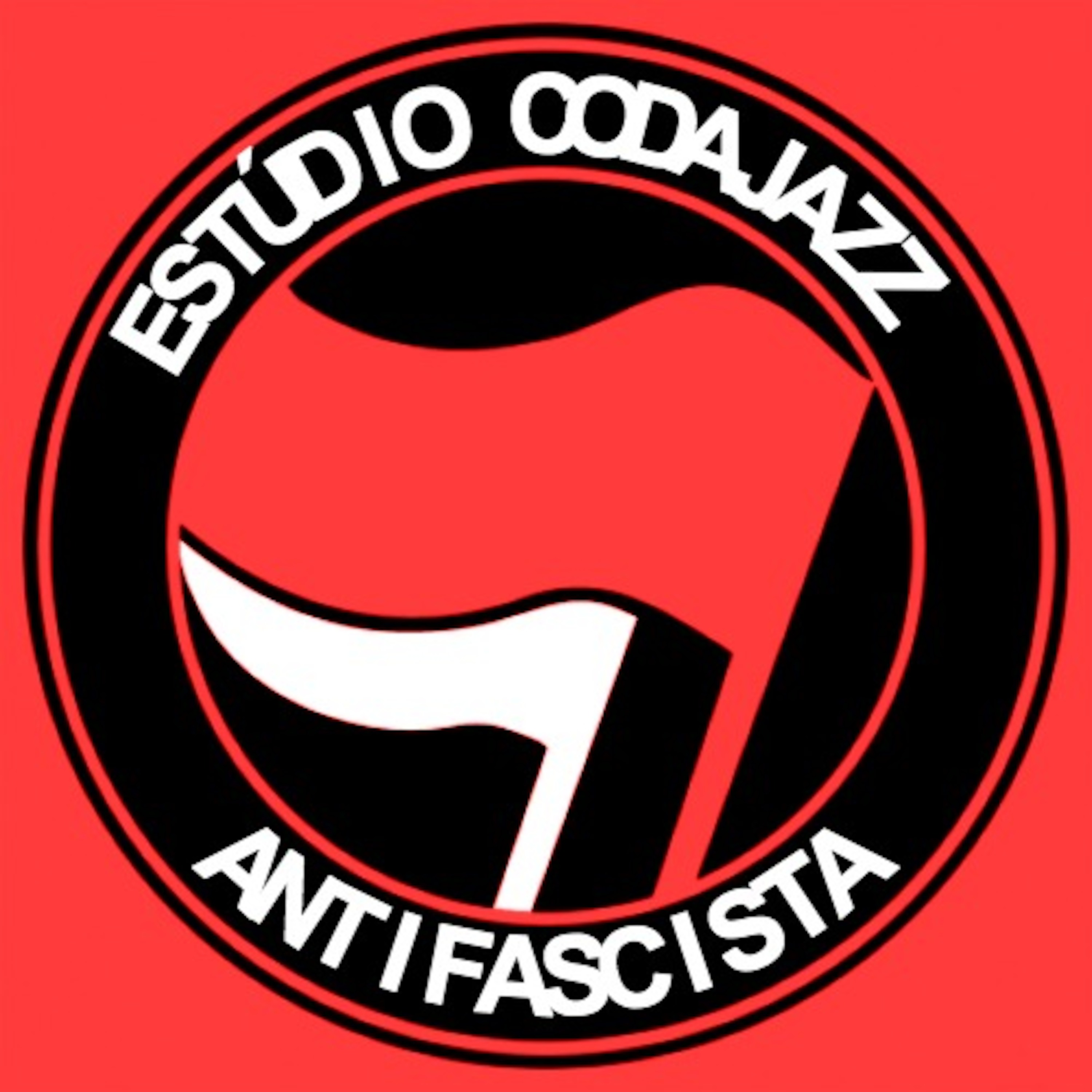 CodaJazz Podcast