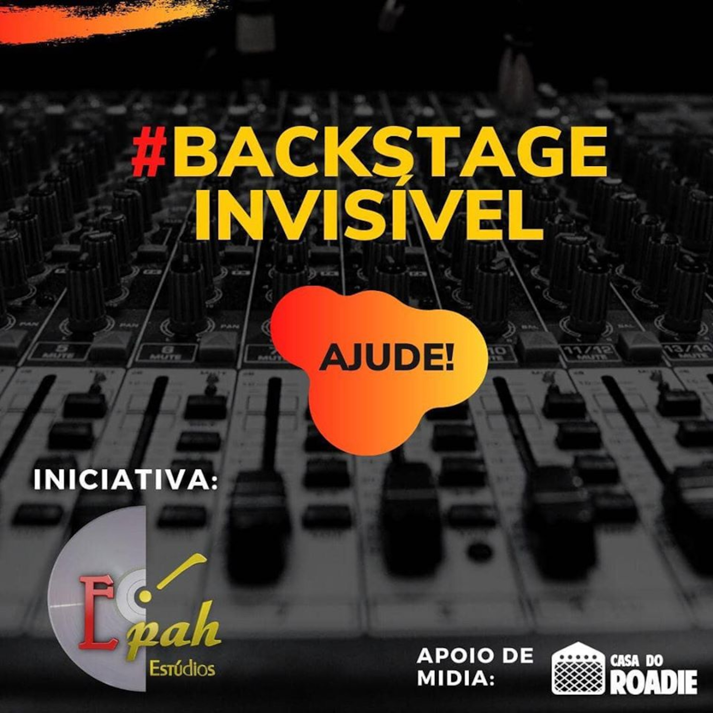 CodaJazz Podcast