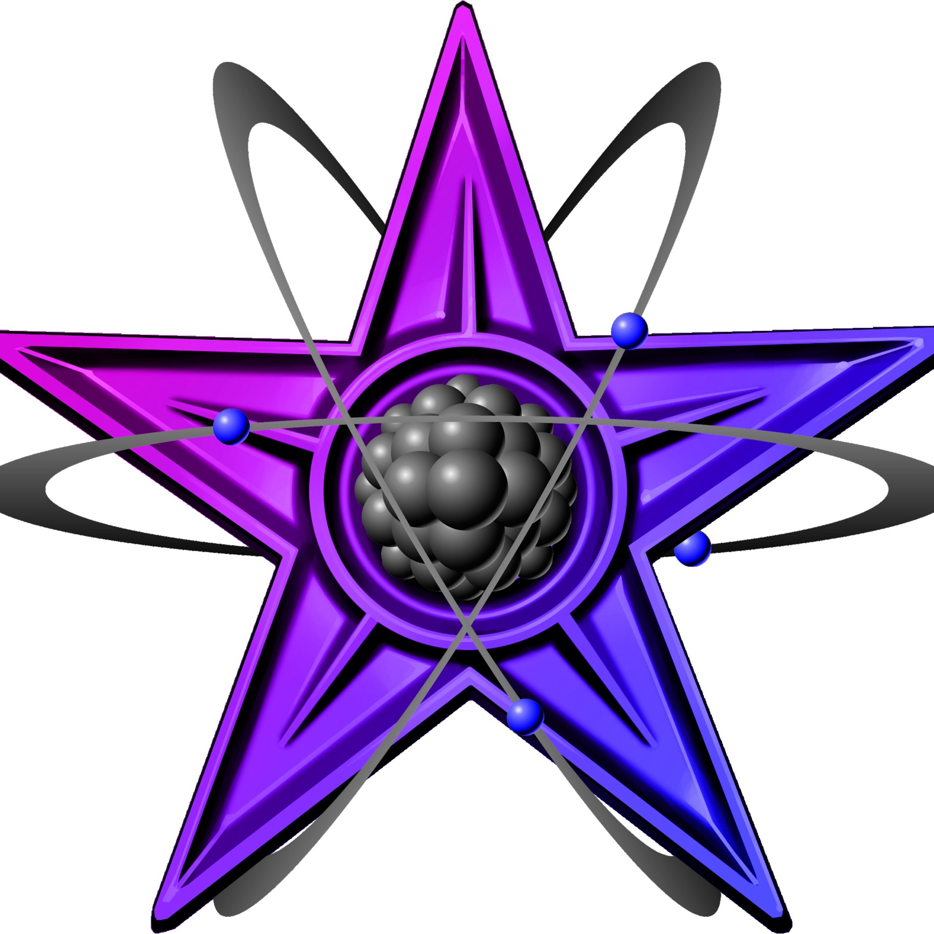 DJ Micarash\'s Podcast