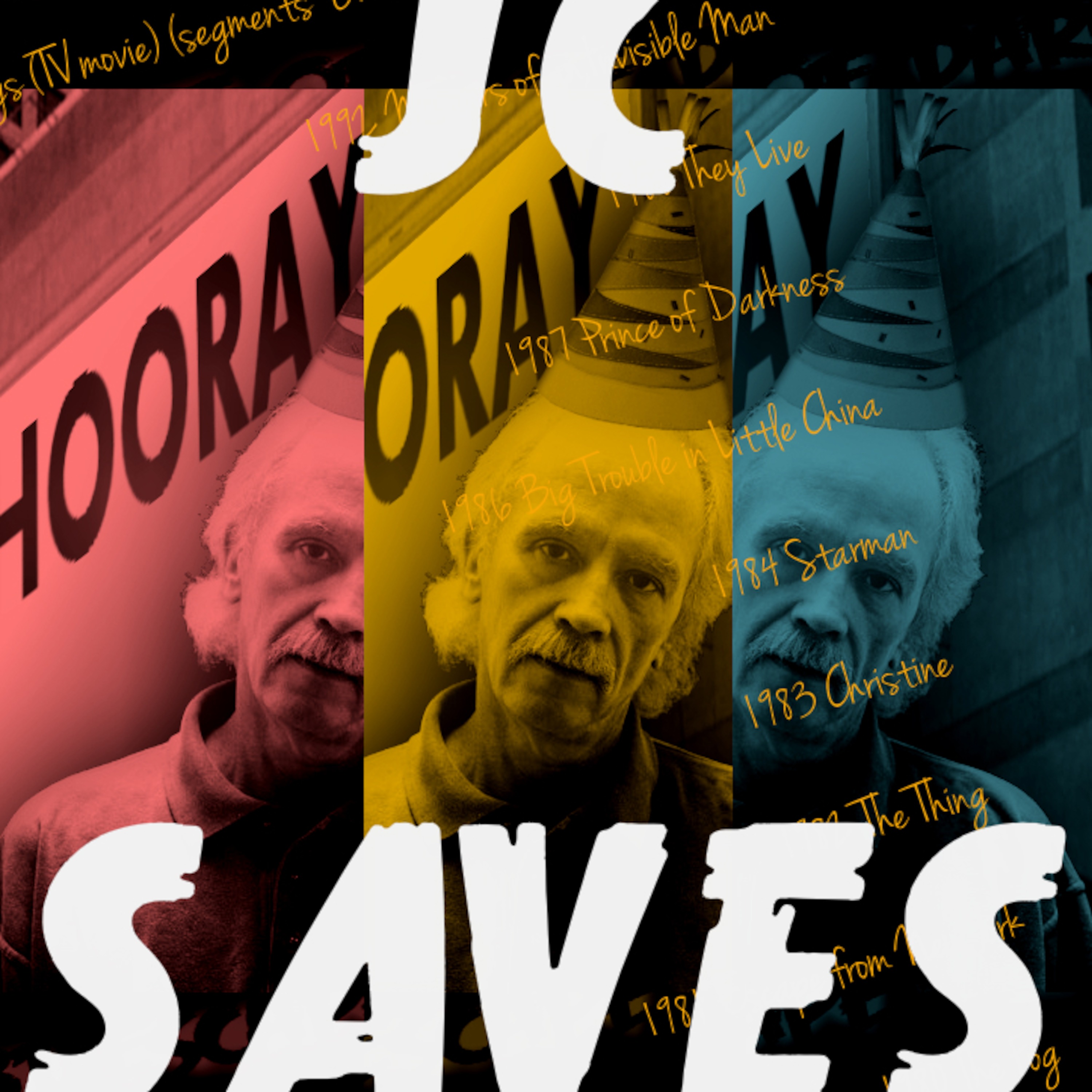 TMP_018 - JC Saves