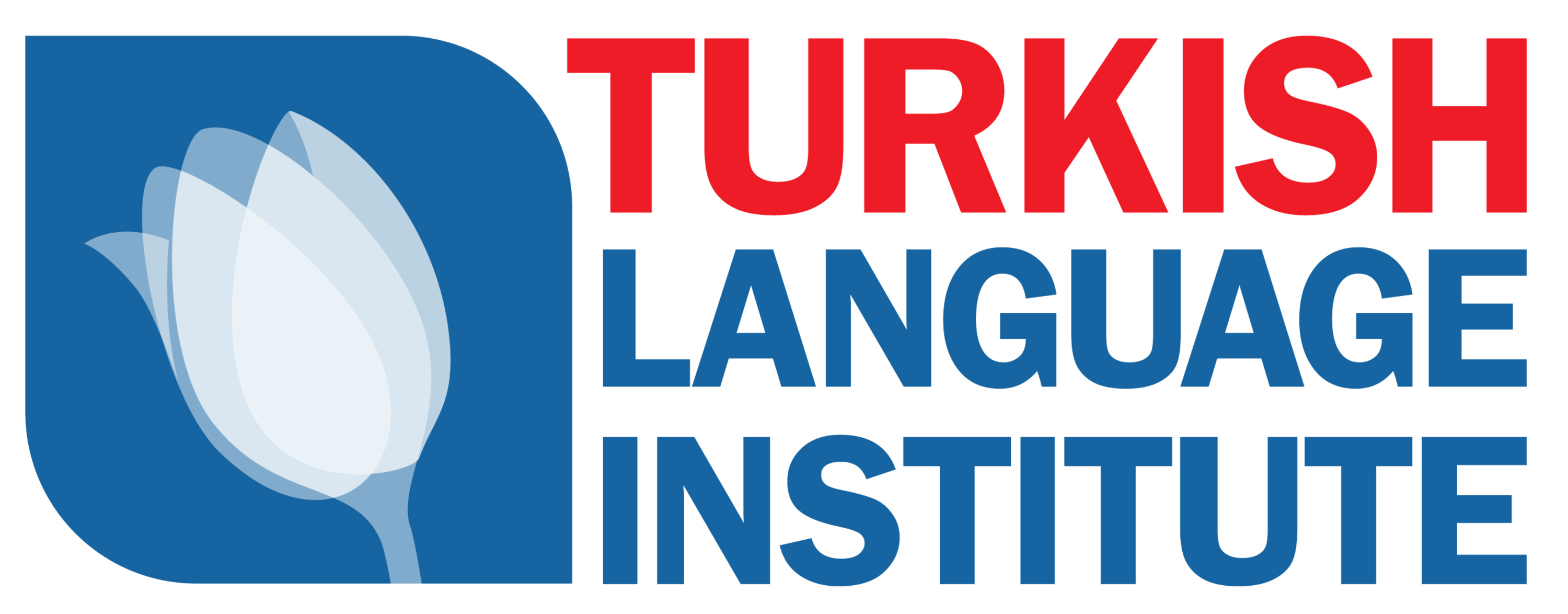 Turkish Language Institute's Podcast
