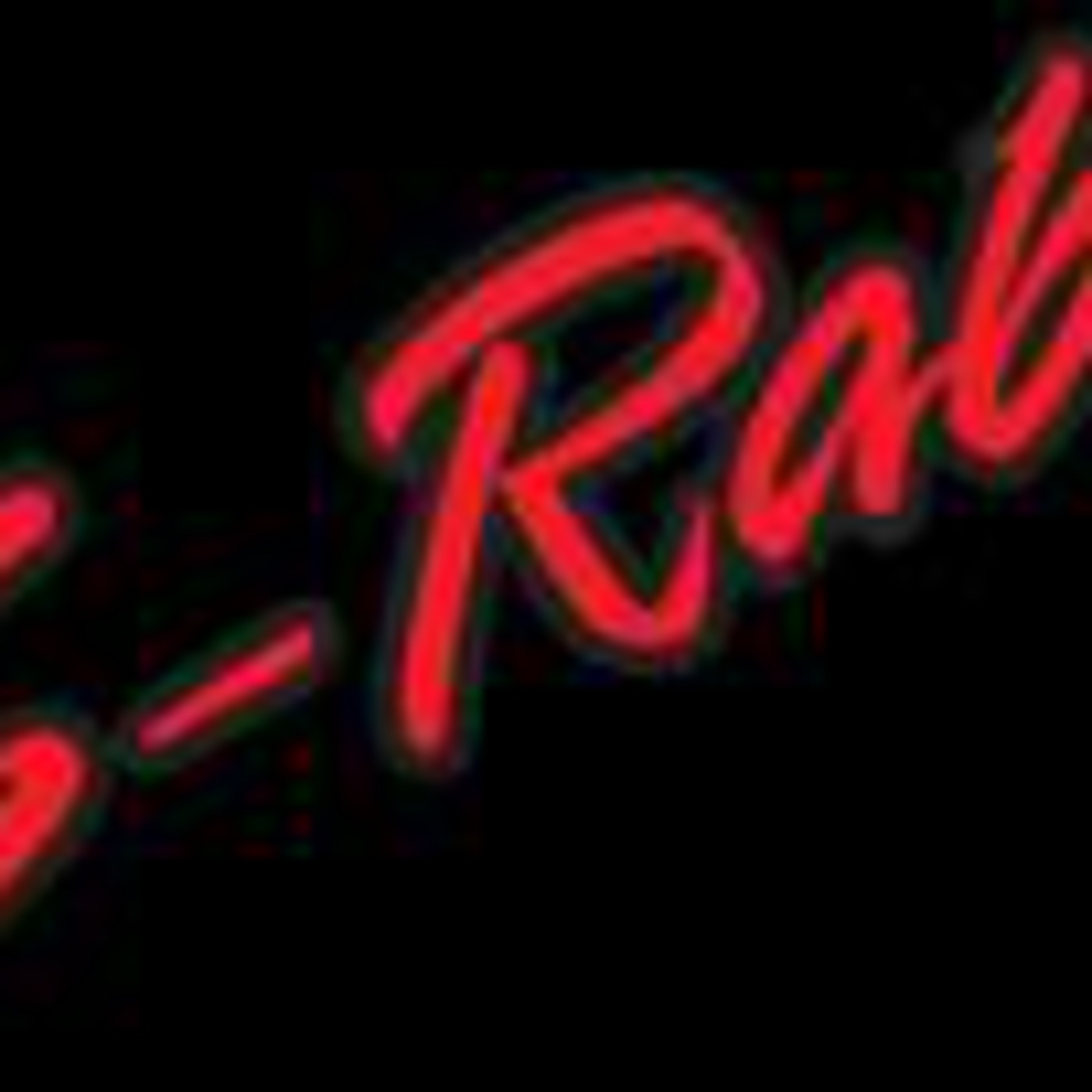 Stateline Sports Hour