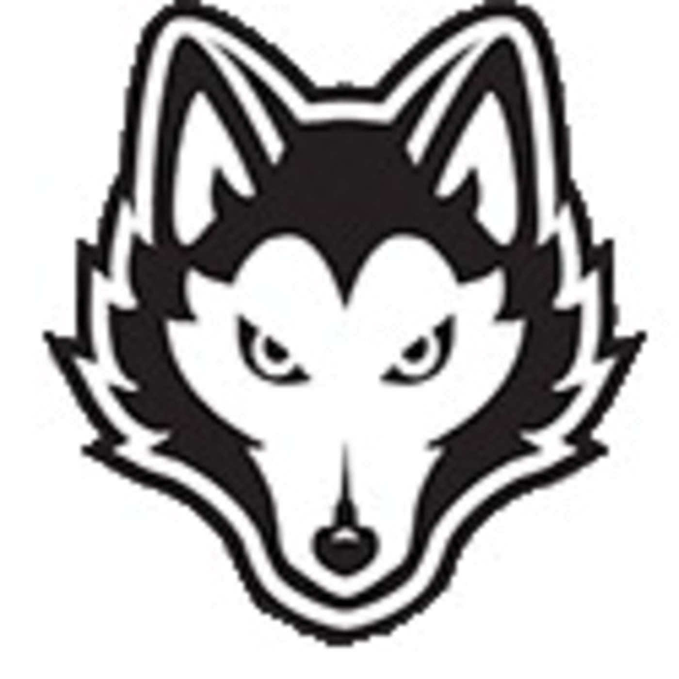 HS Girls Soccer - Harlem Girls Soccer Coach Brad Heidenreich- 4-12-14 episode artwork