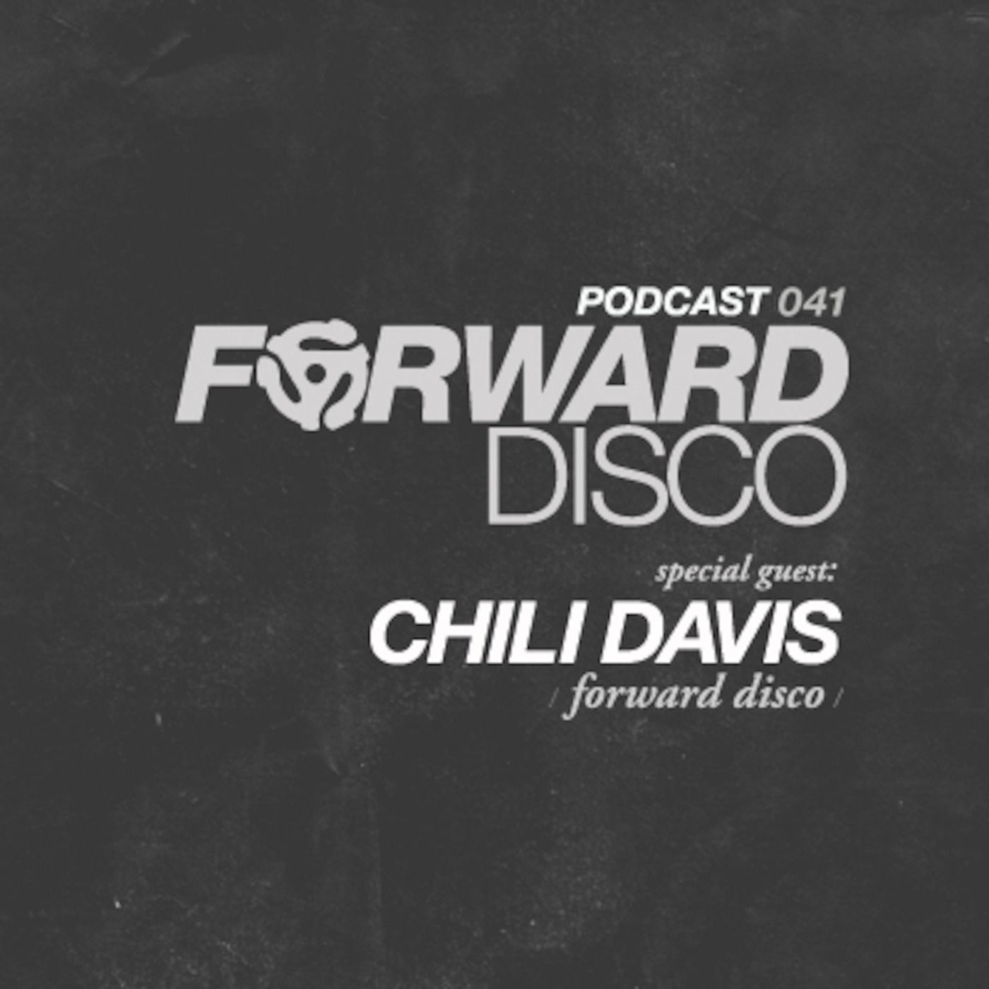 FD041: Chili Davis