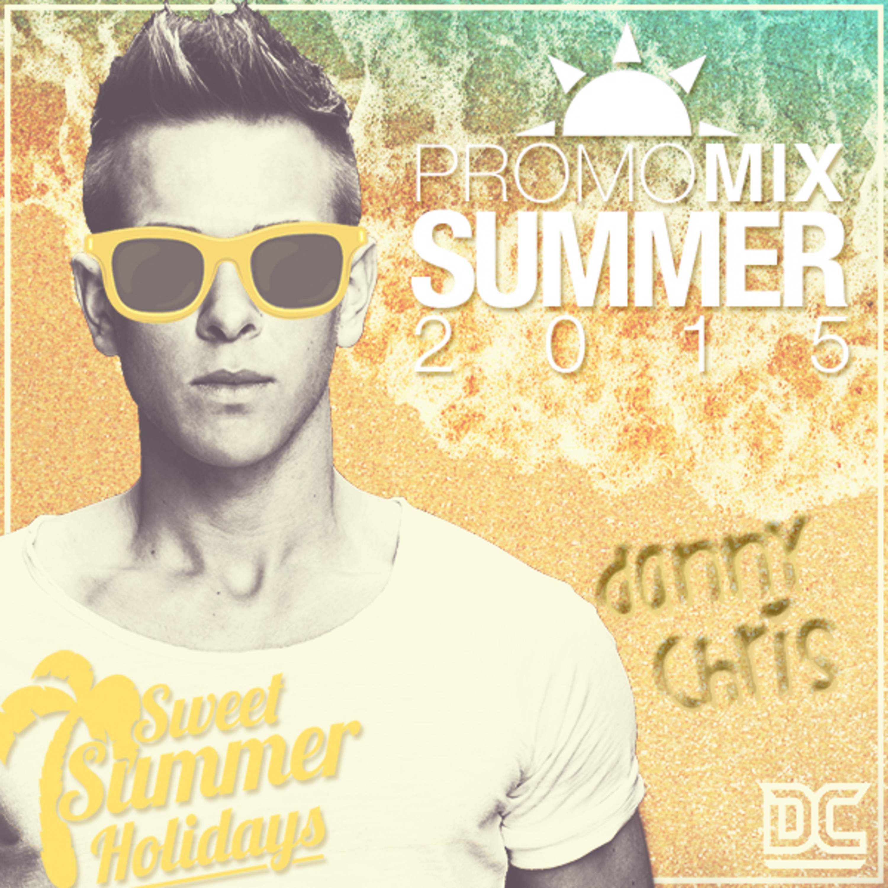 Danny Chris Radio