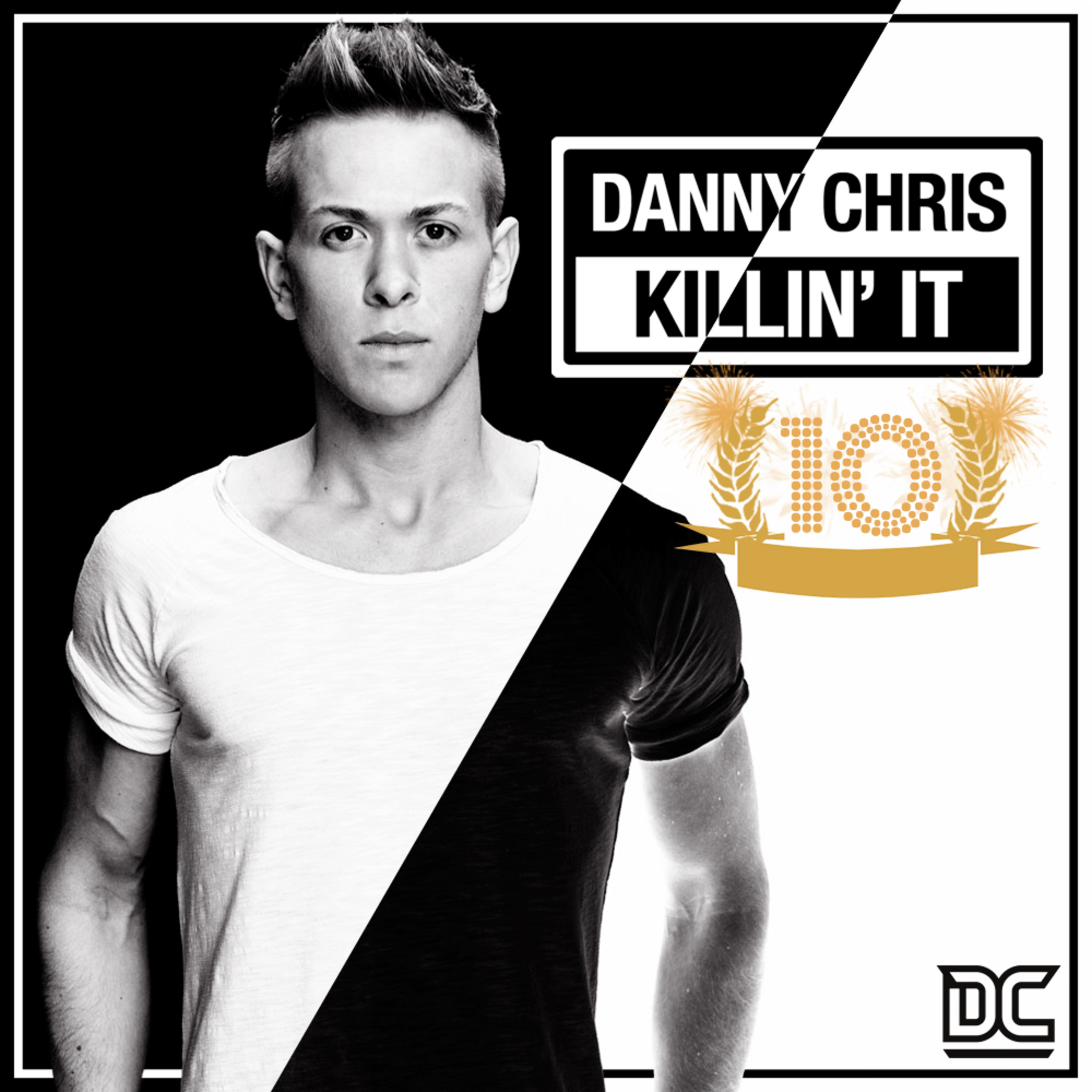Danny Chris Radio