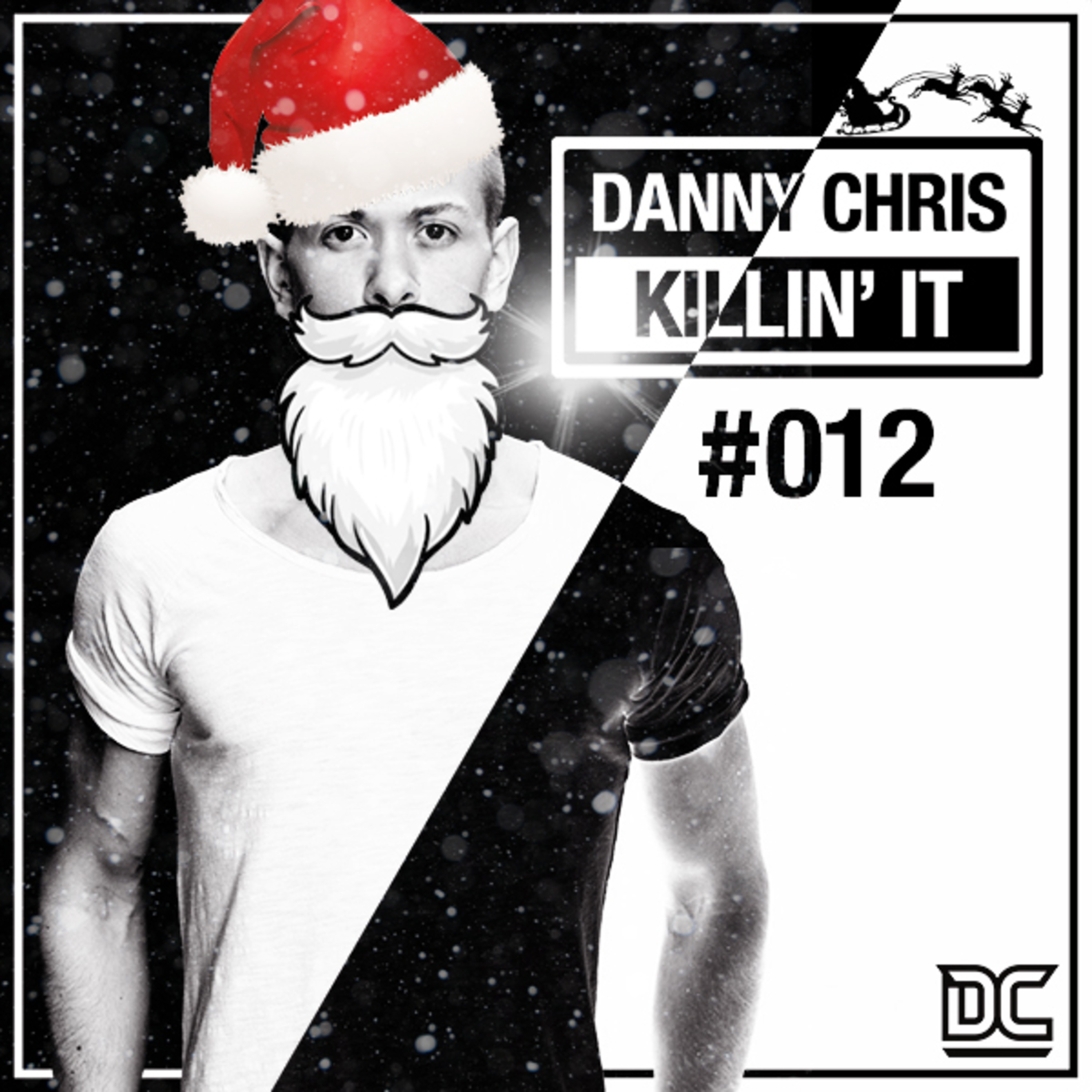 Danny Chris Radio