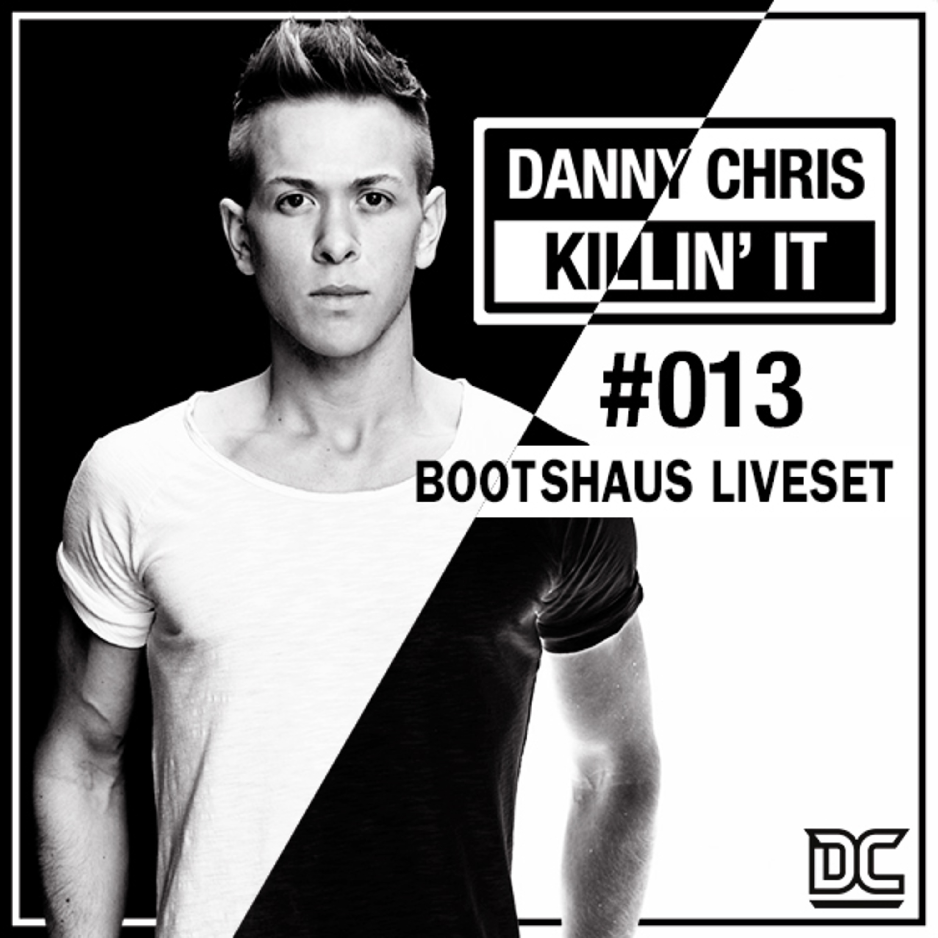Danny Chris Radio