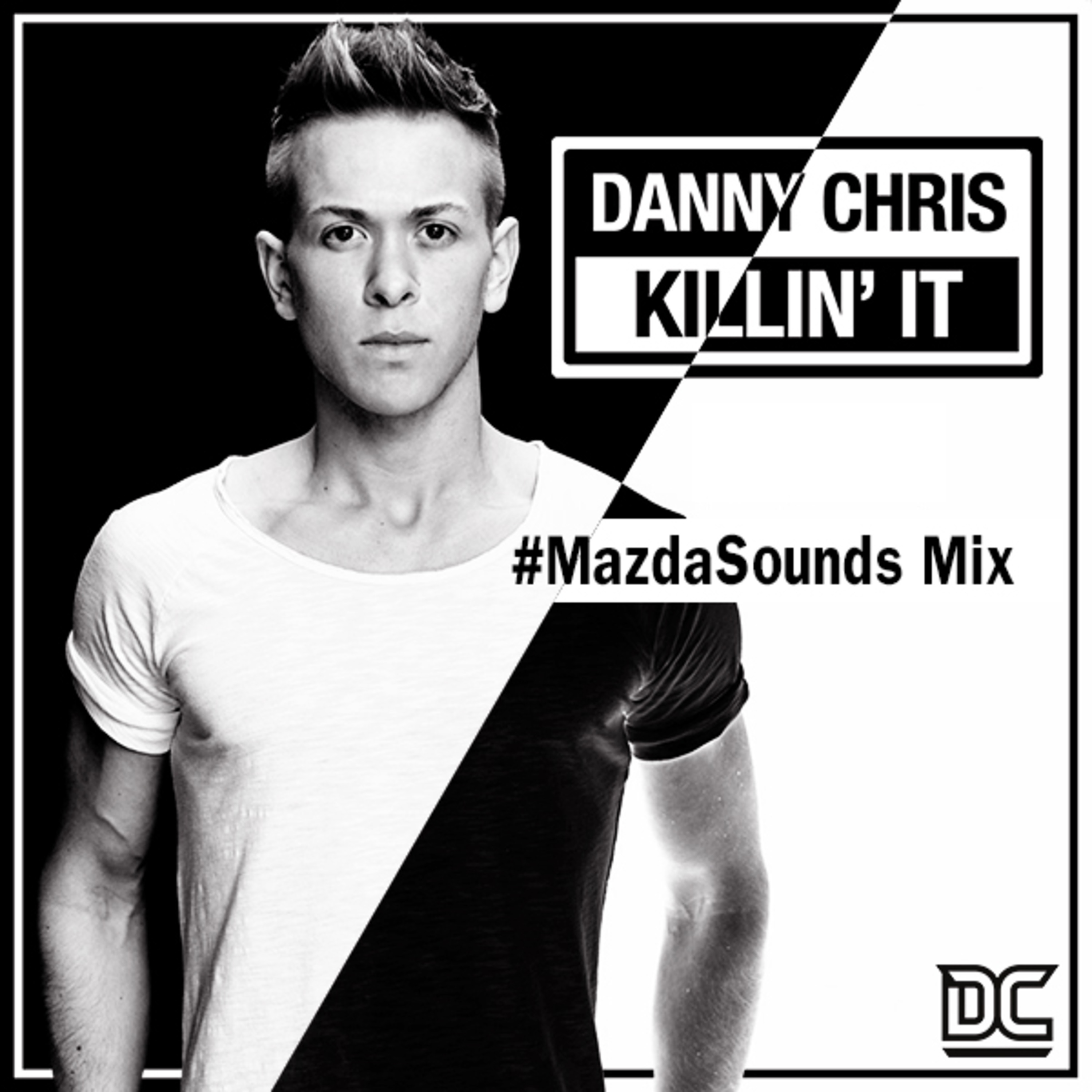 Danny Chris Radio