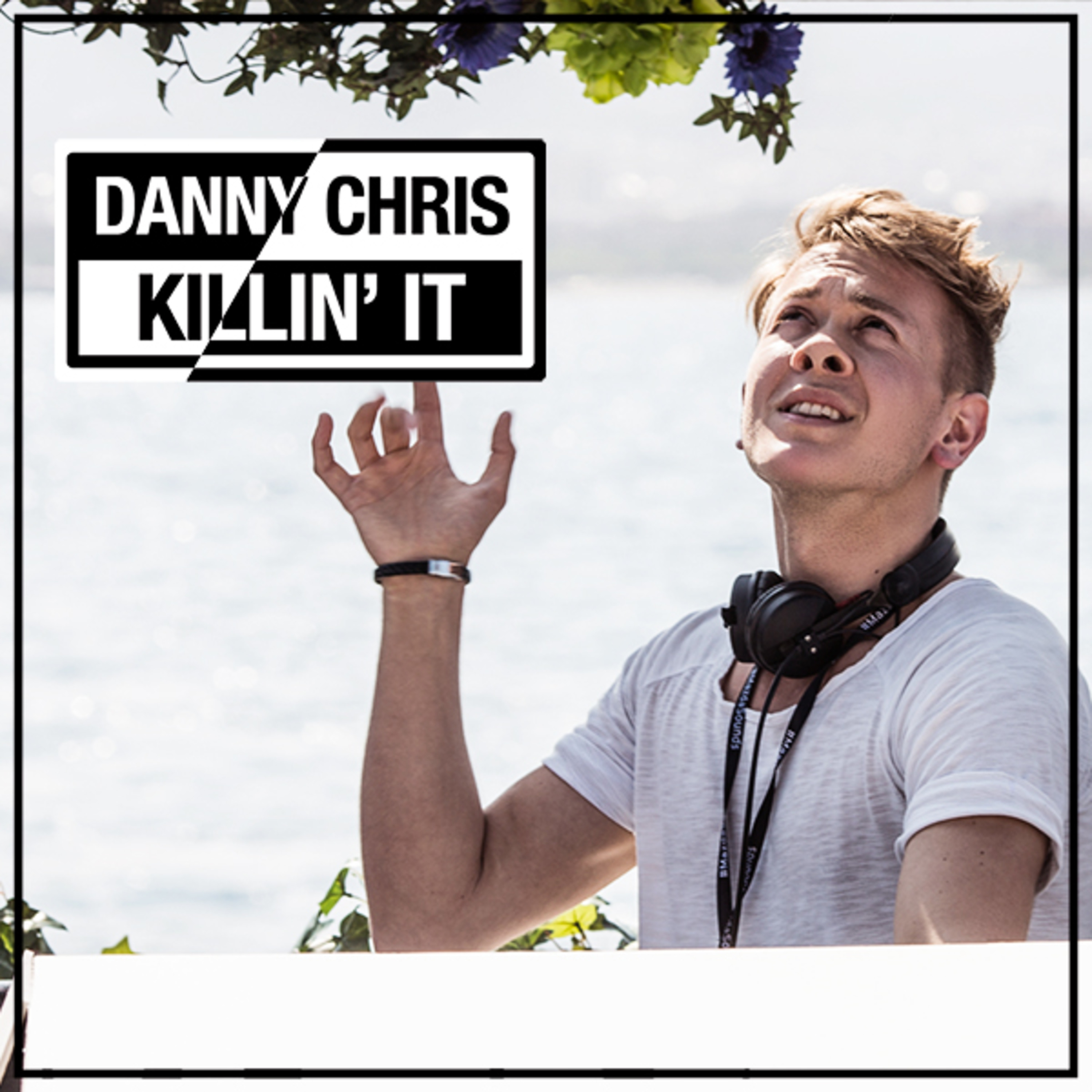 Danny Chris Radio