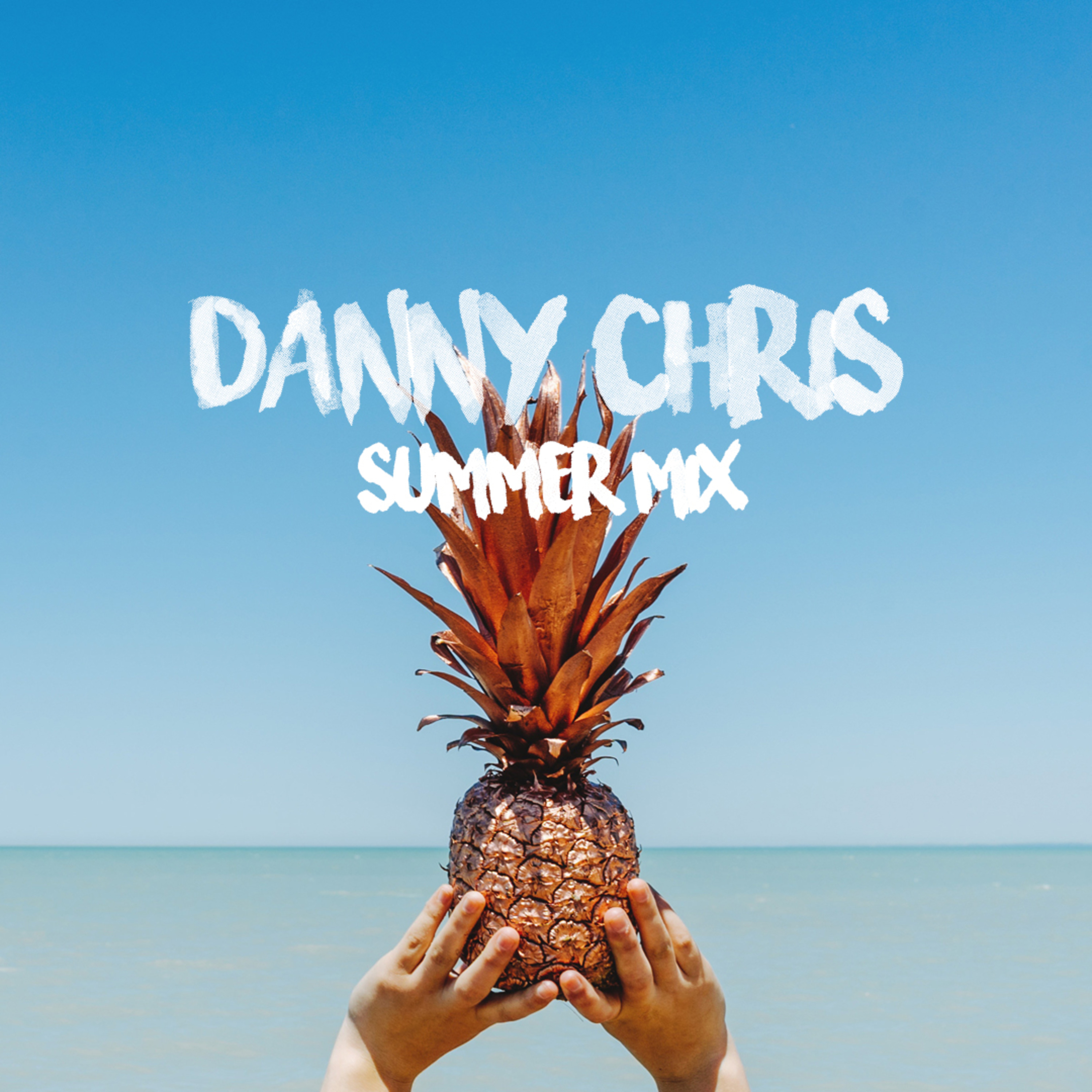 Danny Chris Radio
