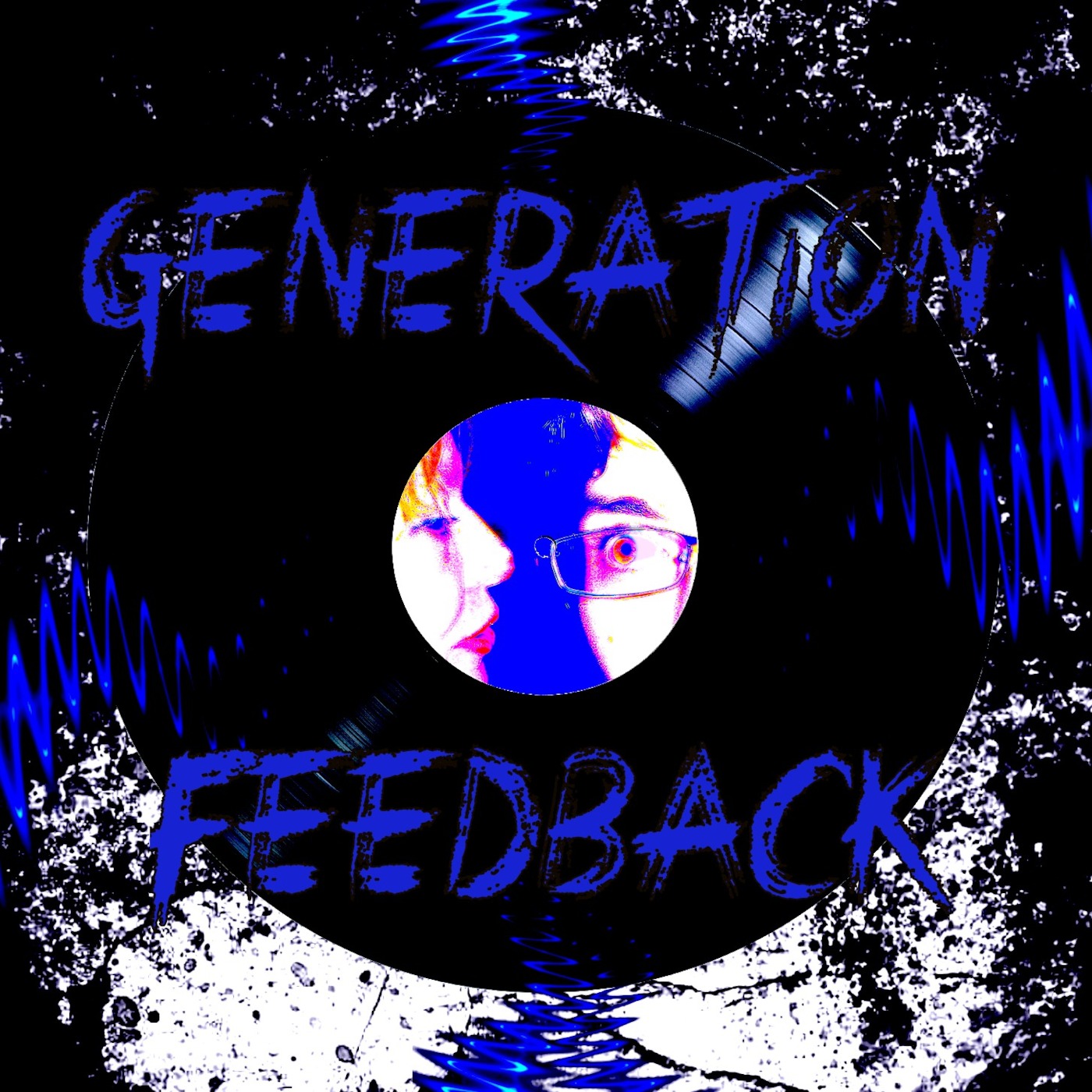 Generation Feedback